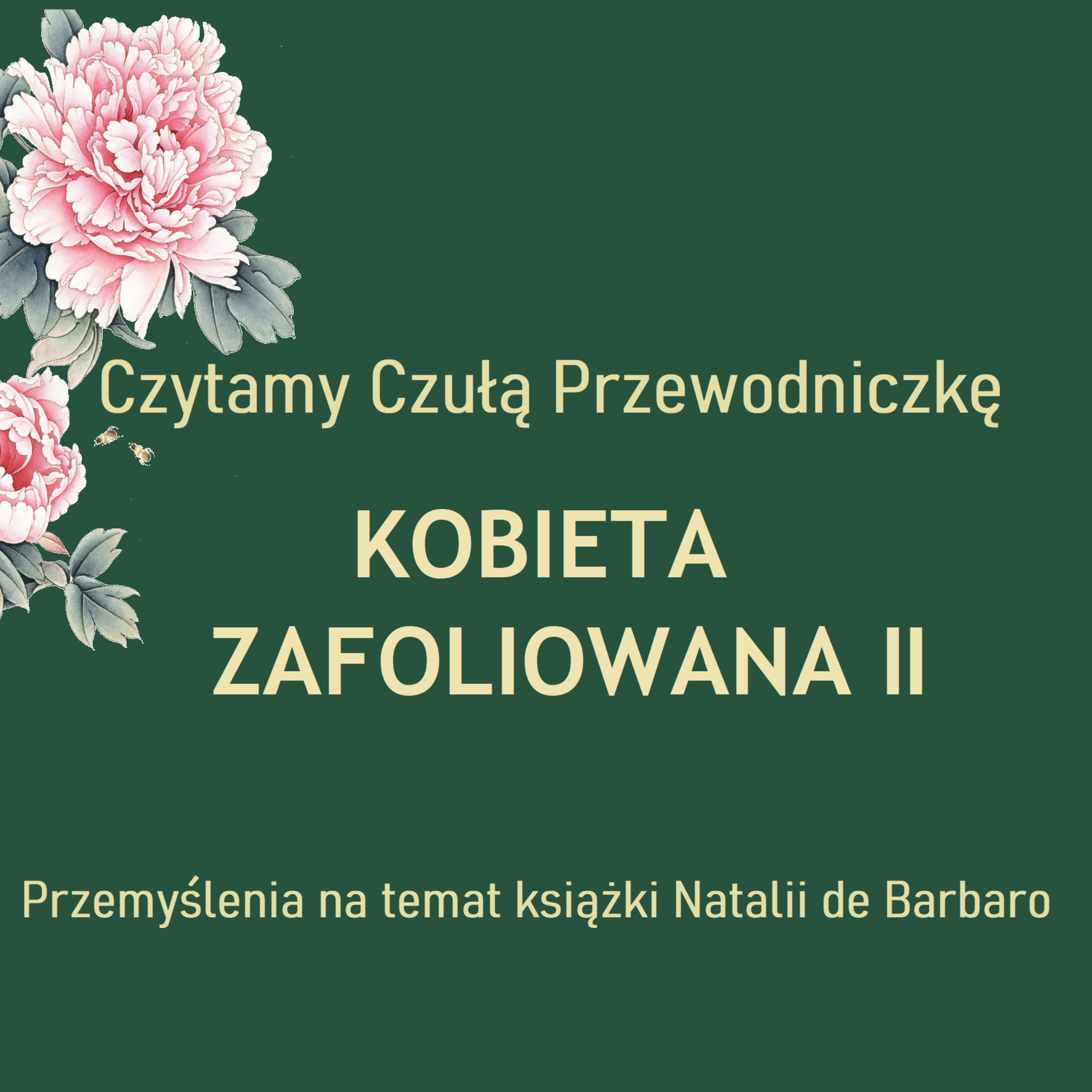 Droga do Mojości