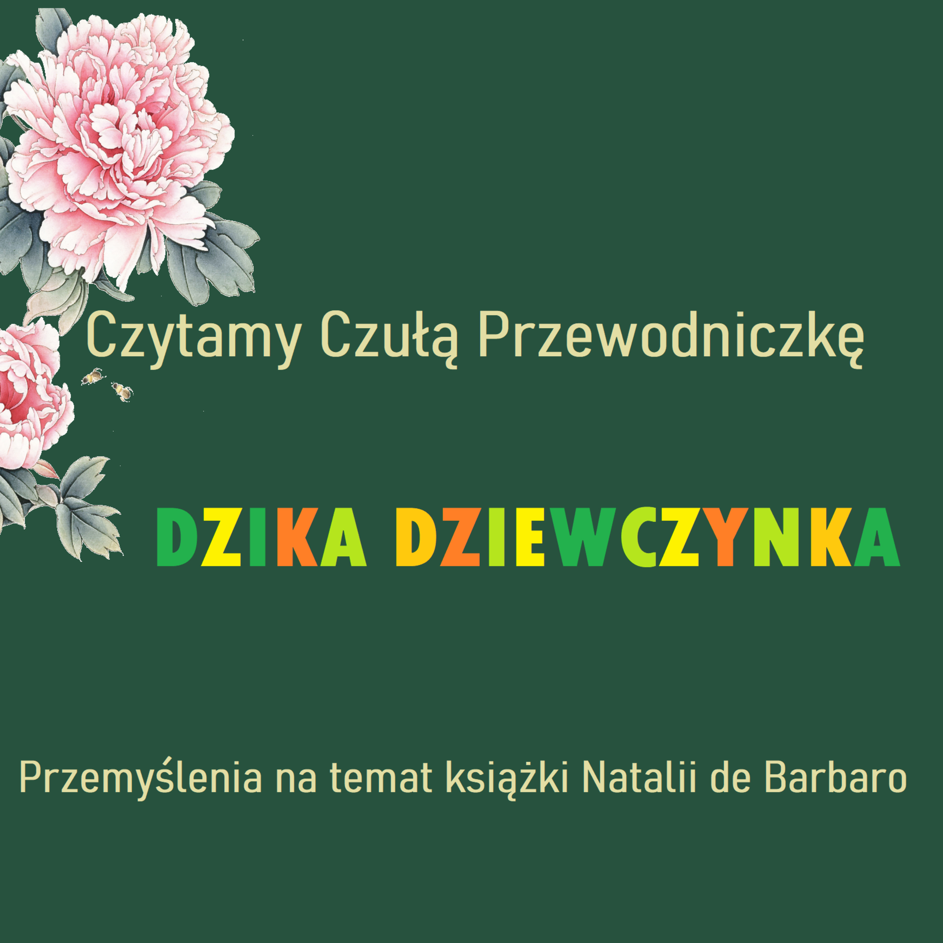 Droga do Mojości