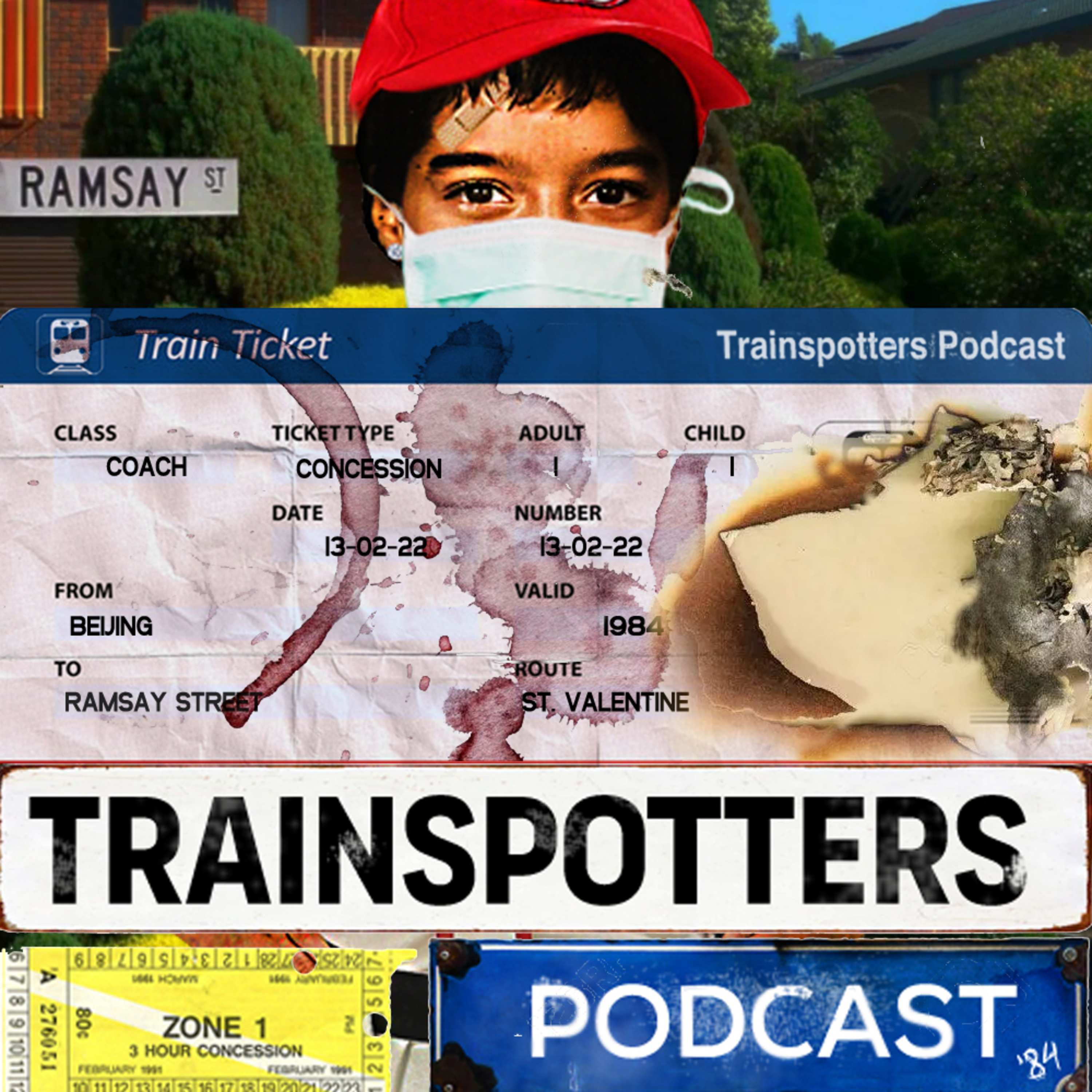15-07-21_Beijing to Ramsay Street: A Valentines Day Massacre episode artwork