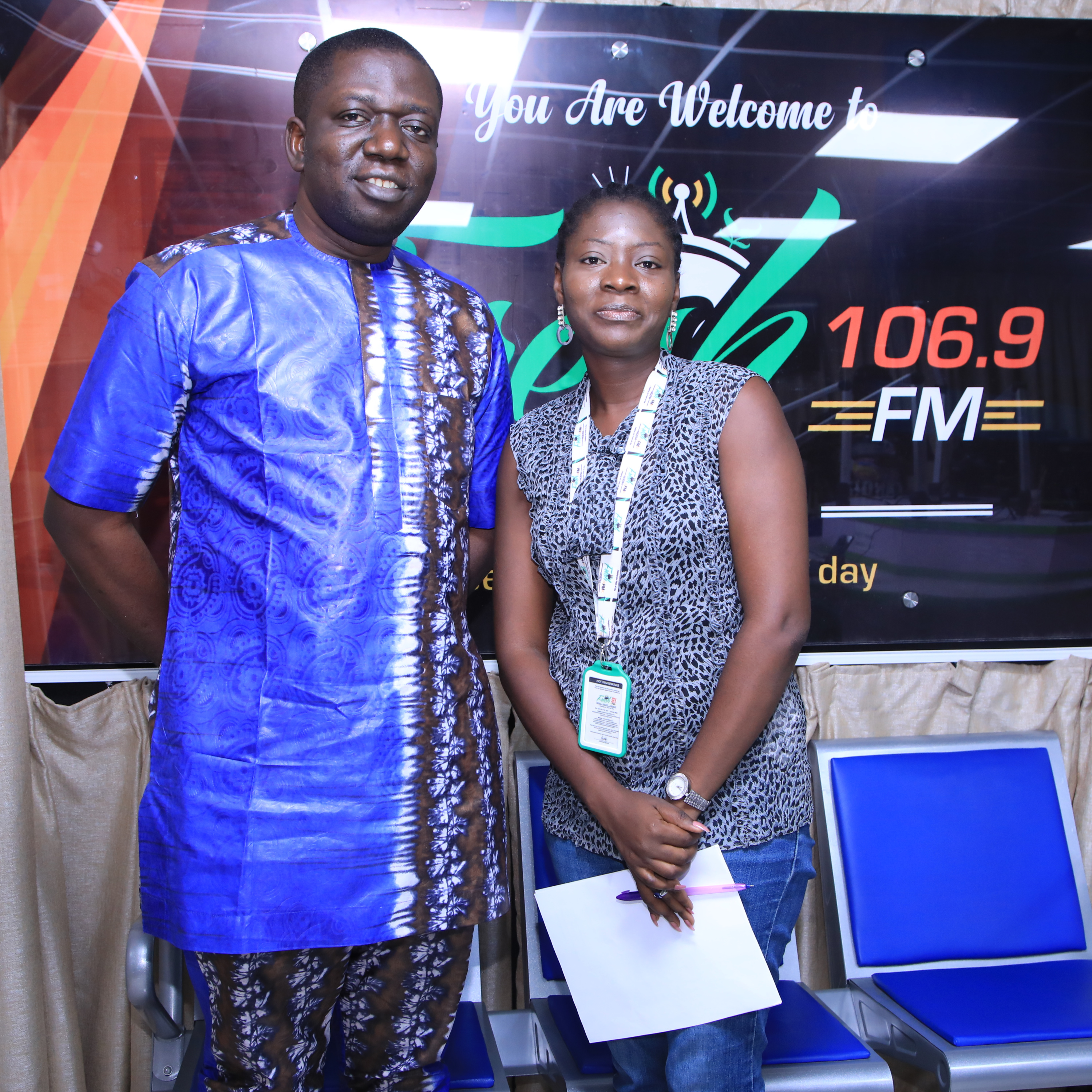 Yiaga Africa's WatchingTheVote Plan for the Ekiti 2022 Governorship Election