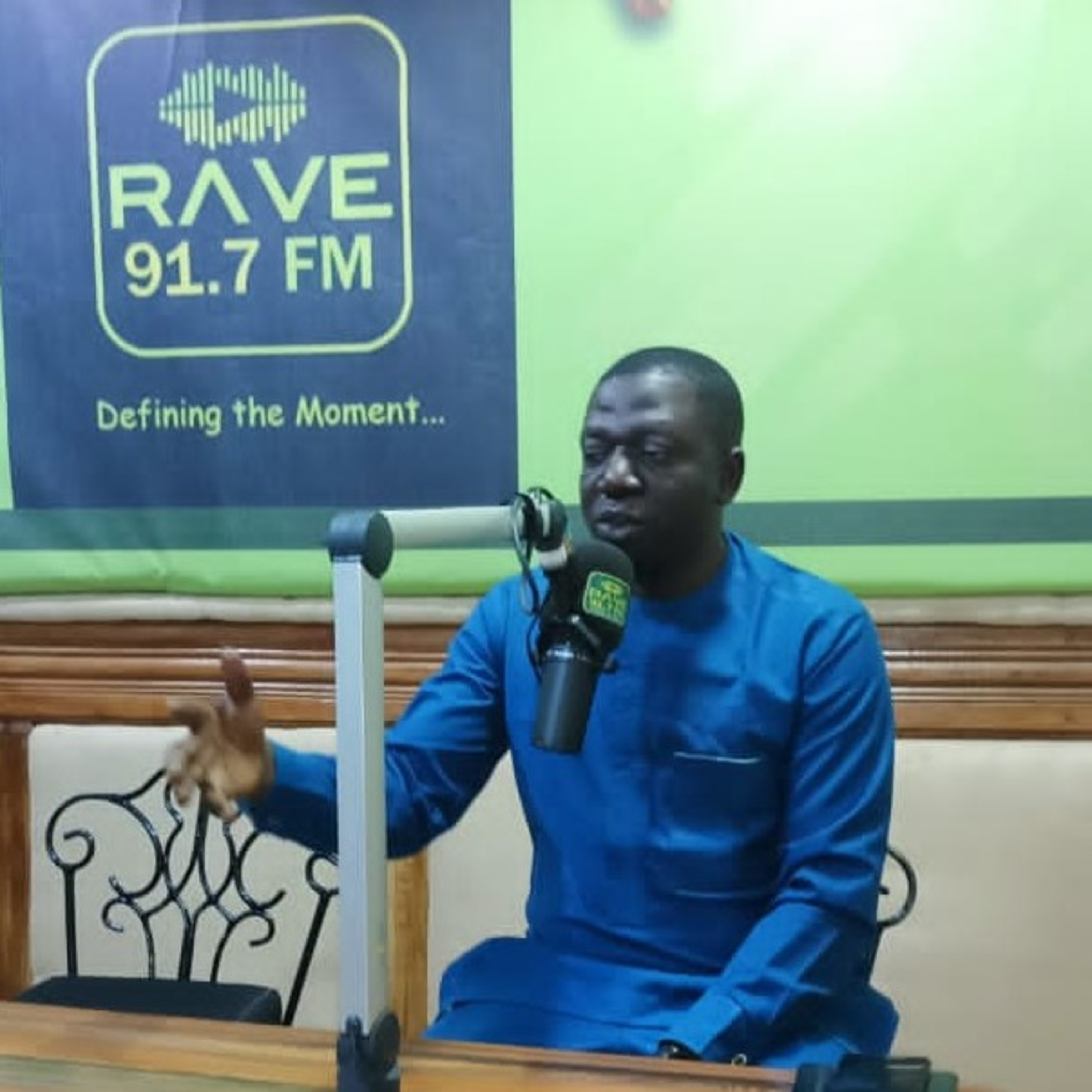 #OsunDecides2022 : Yiaga Africa shares election observation deployment plan.