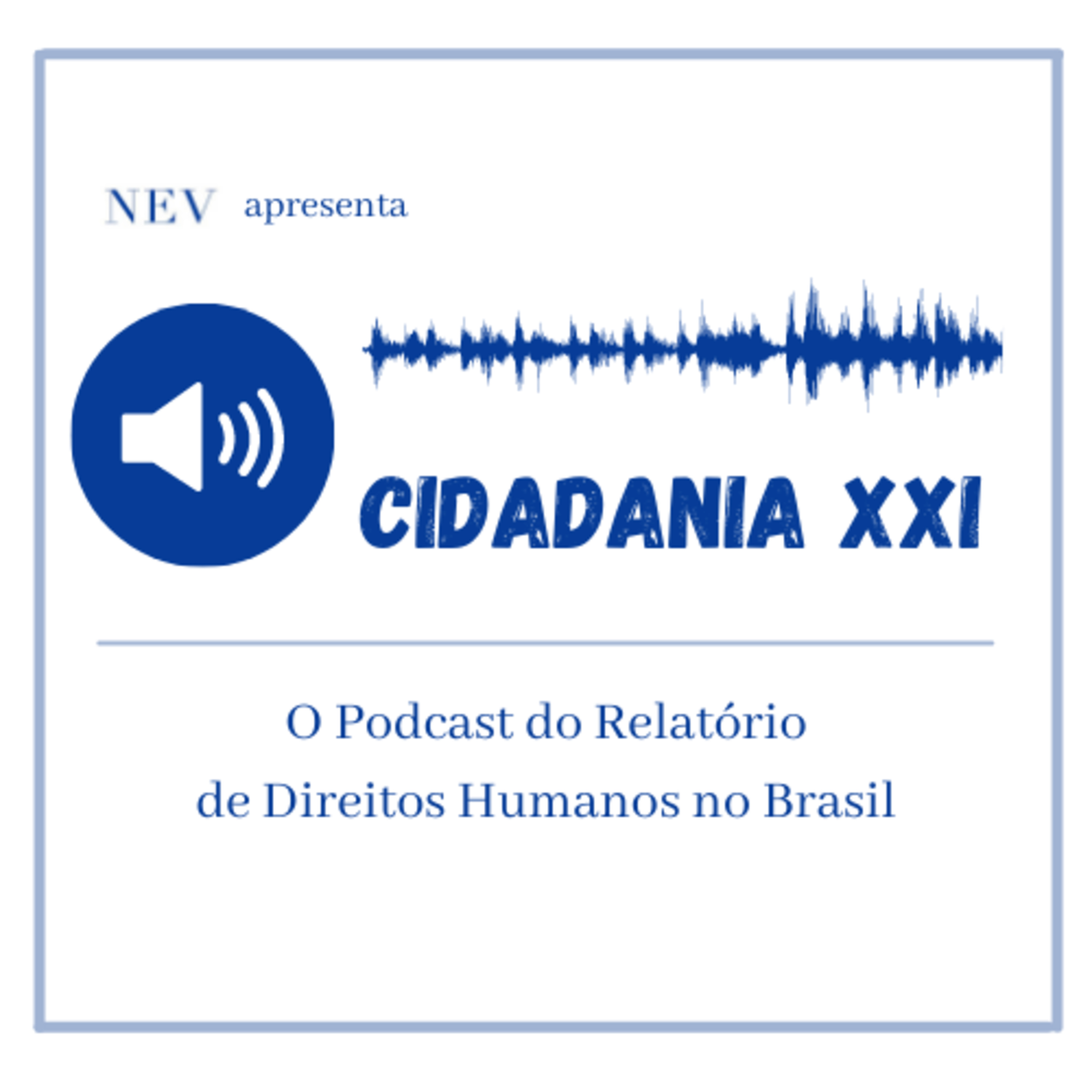 Cidadania XXI