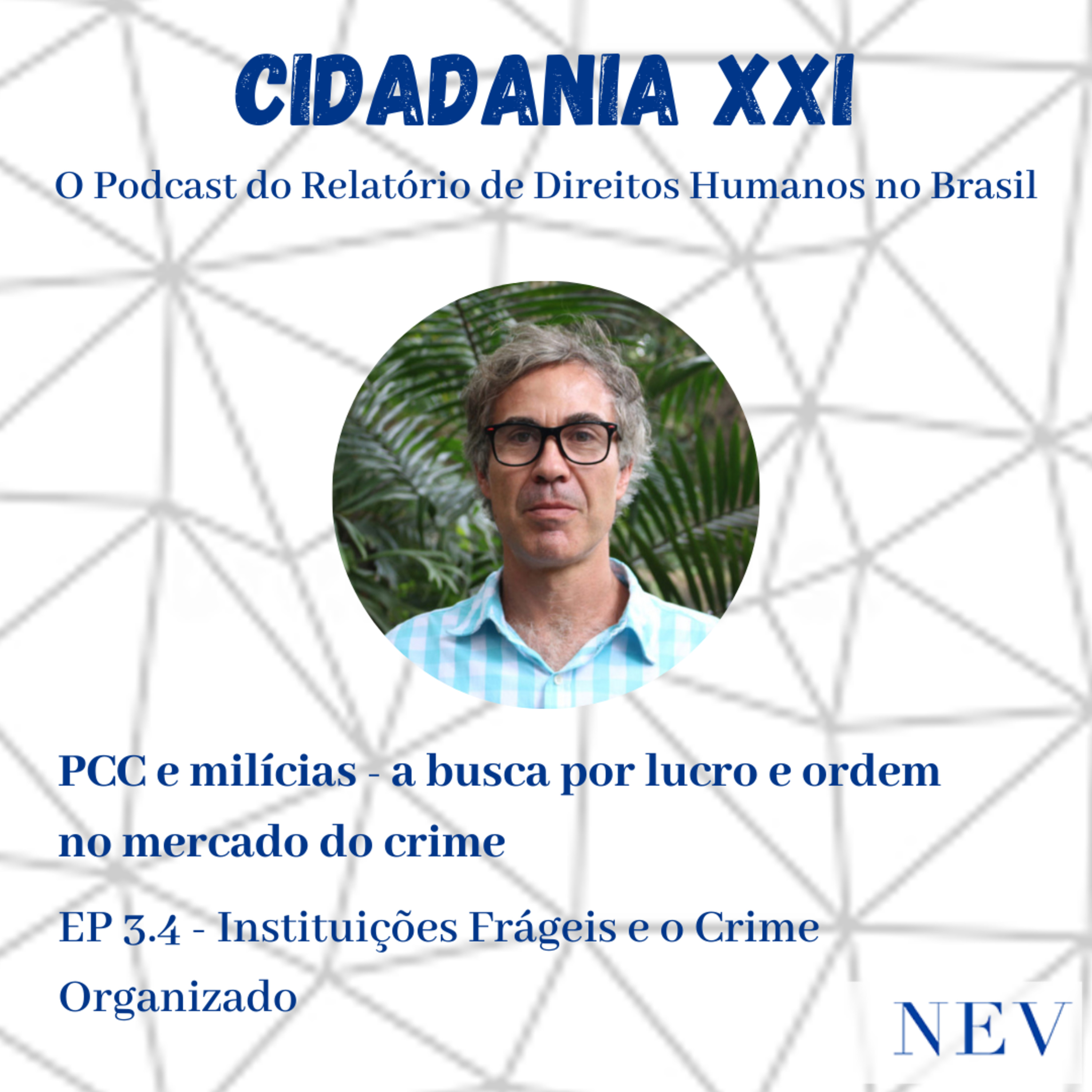 Cidadania XXI