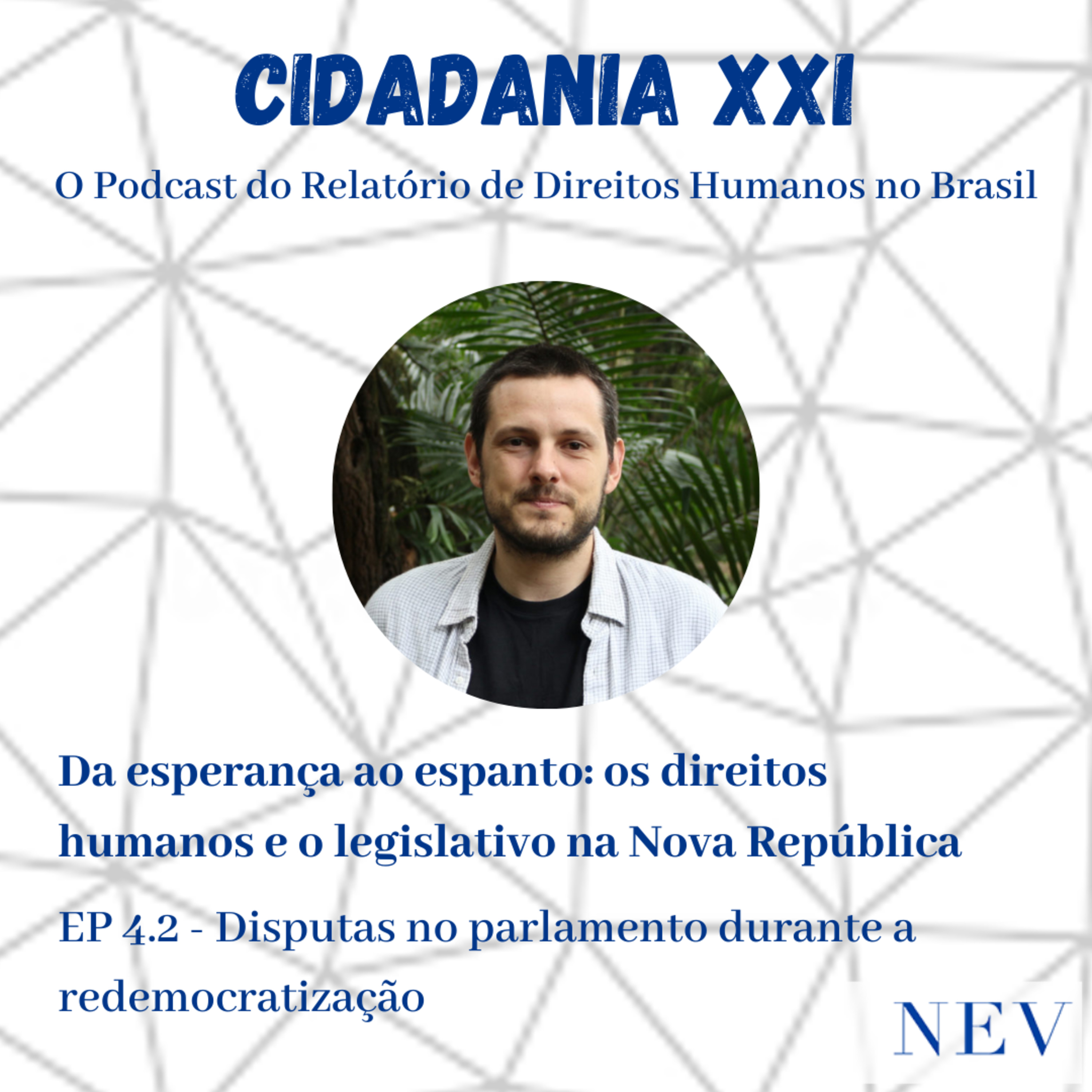 Cidadania XXI