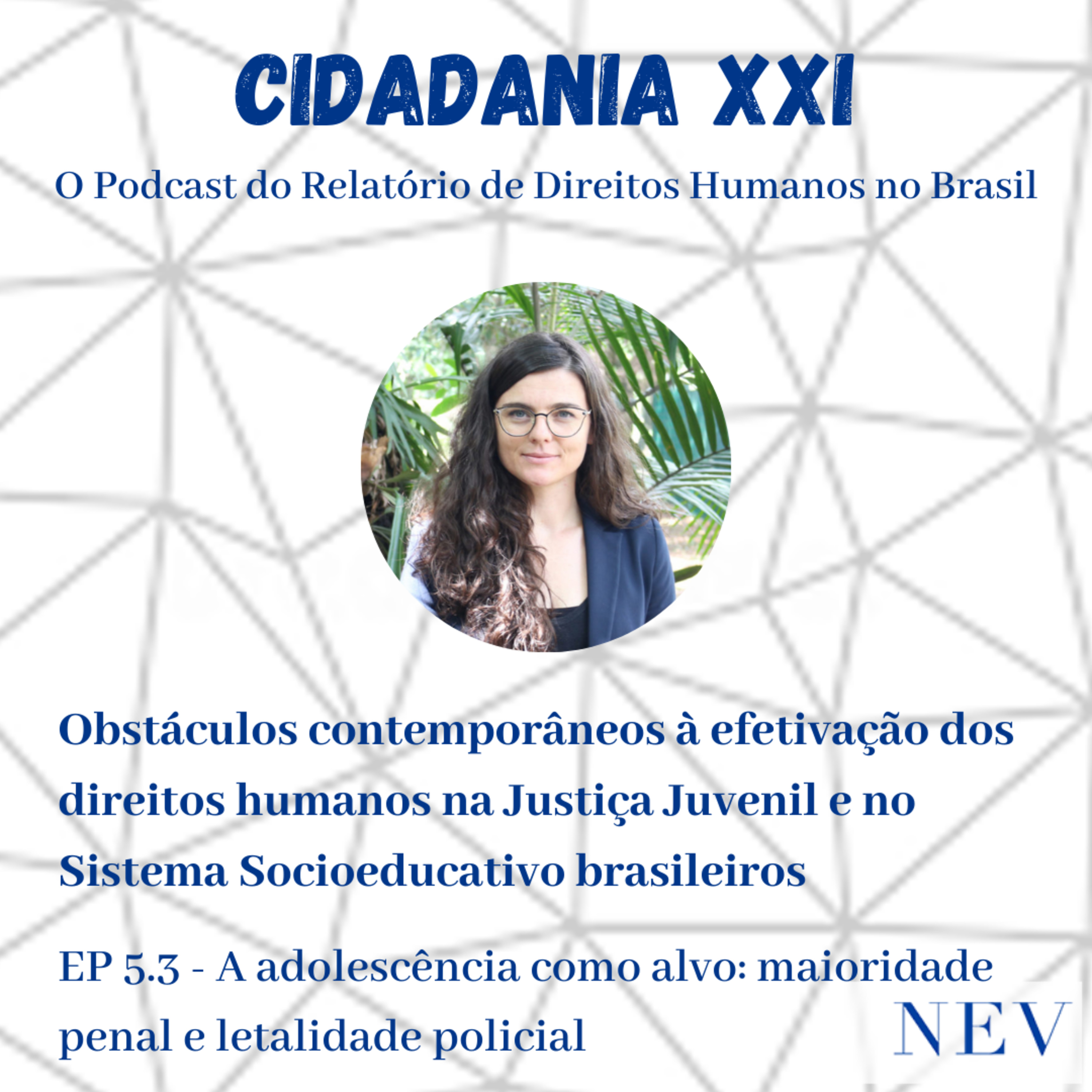 Cidadania XXI