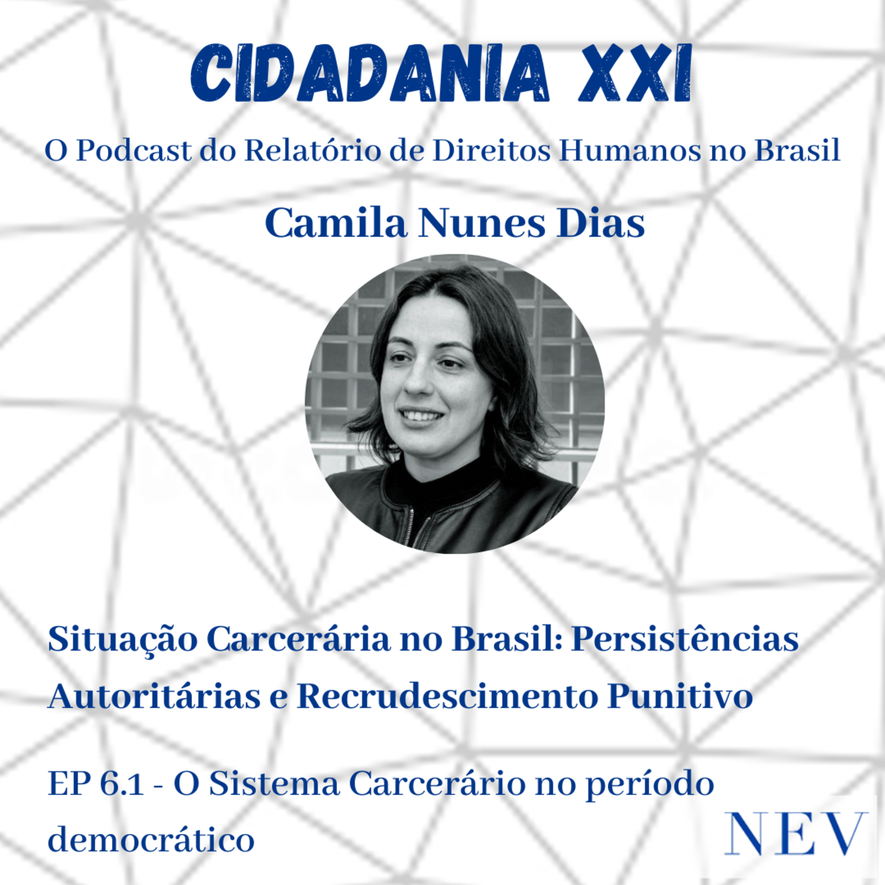 Cidadania XXI