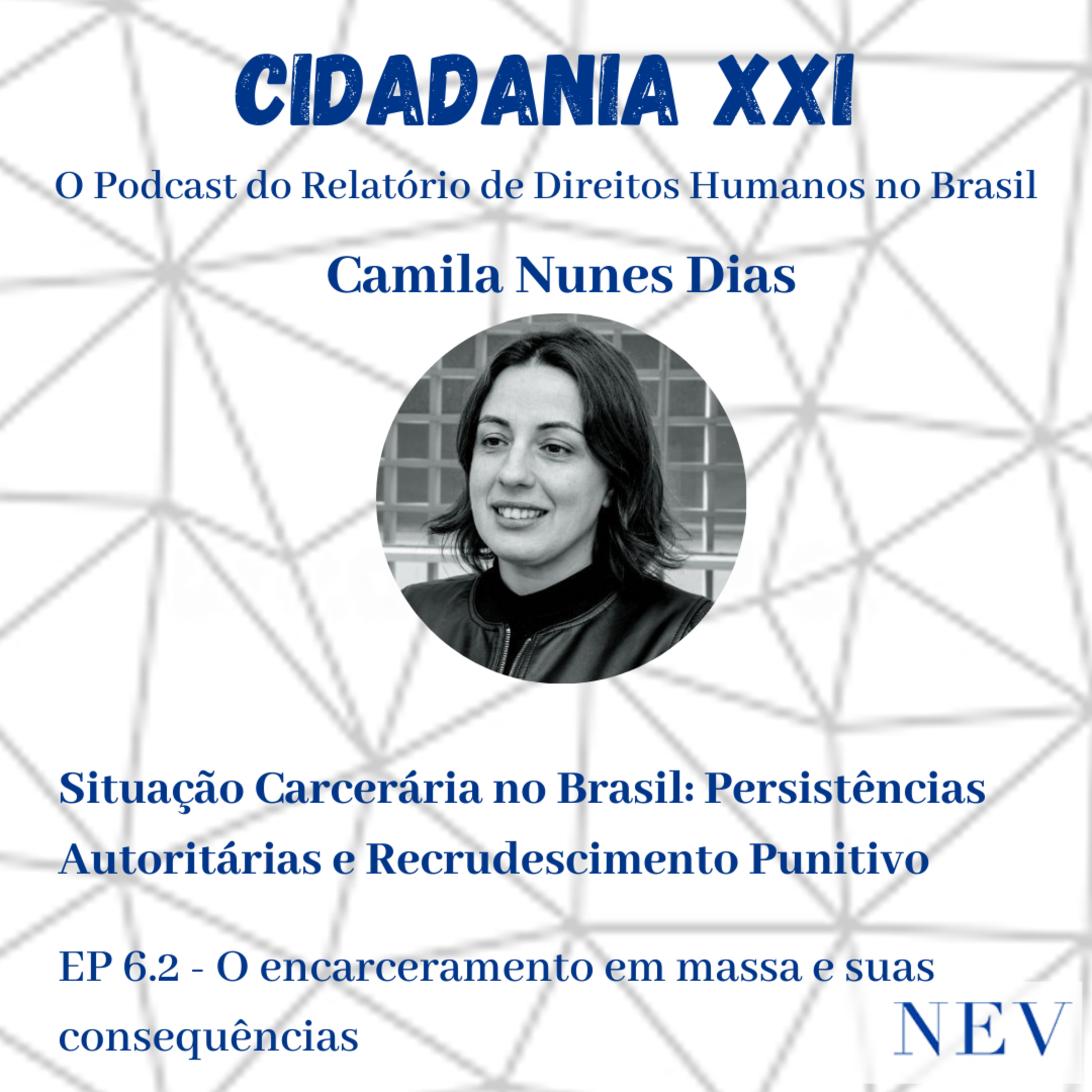 Cidadania XXI