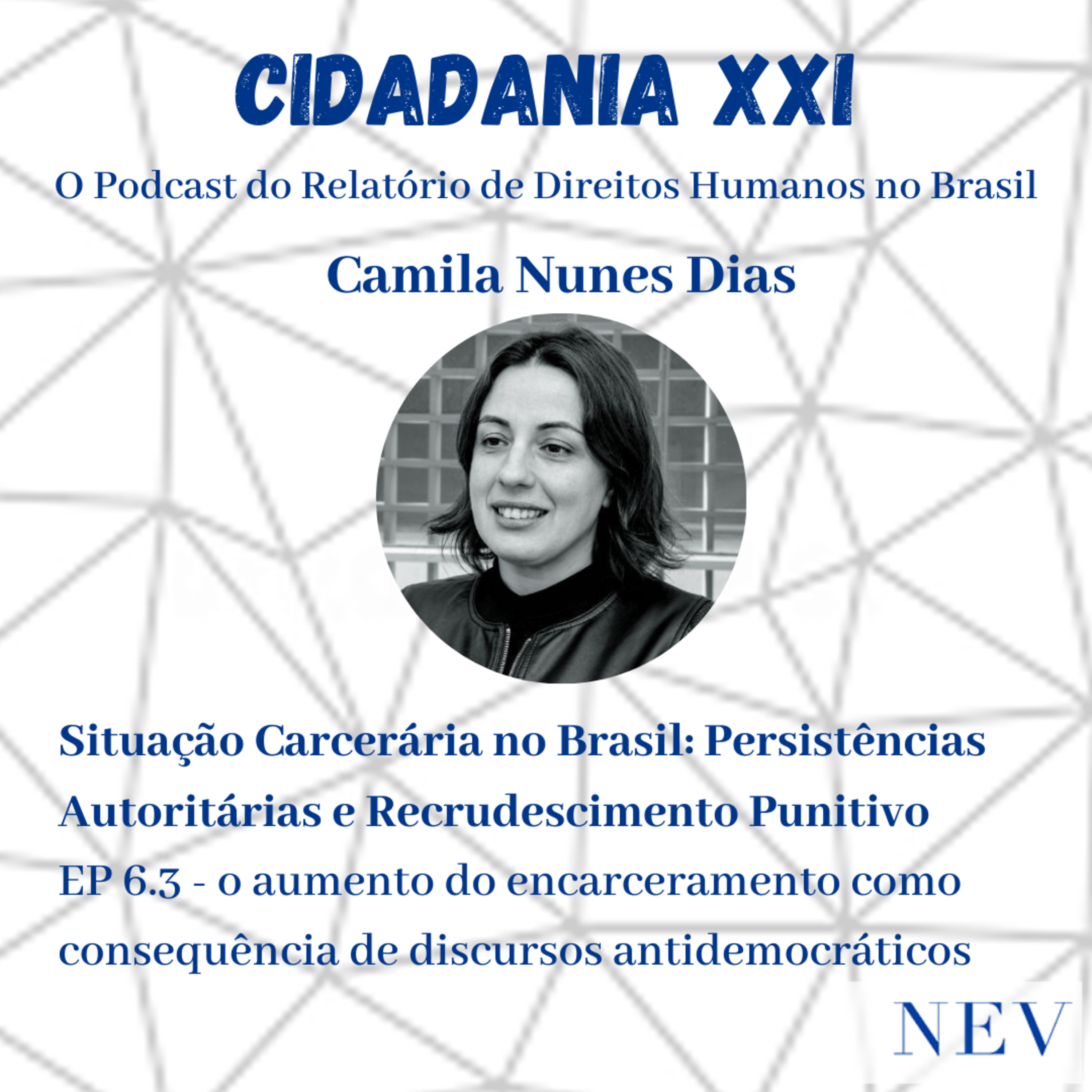 Cidadania XXI