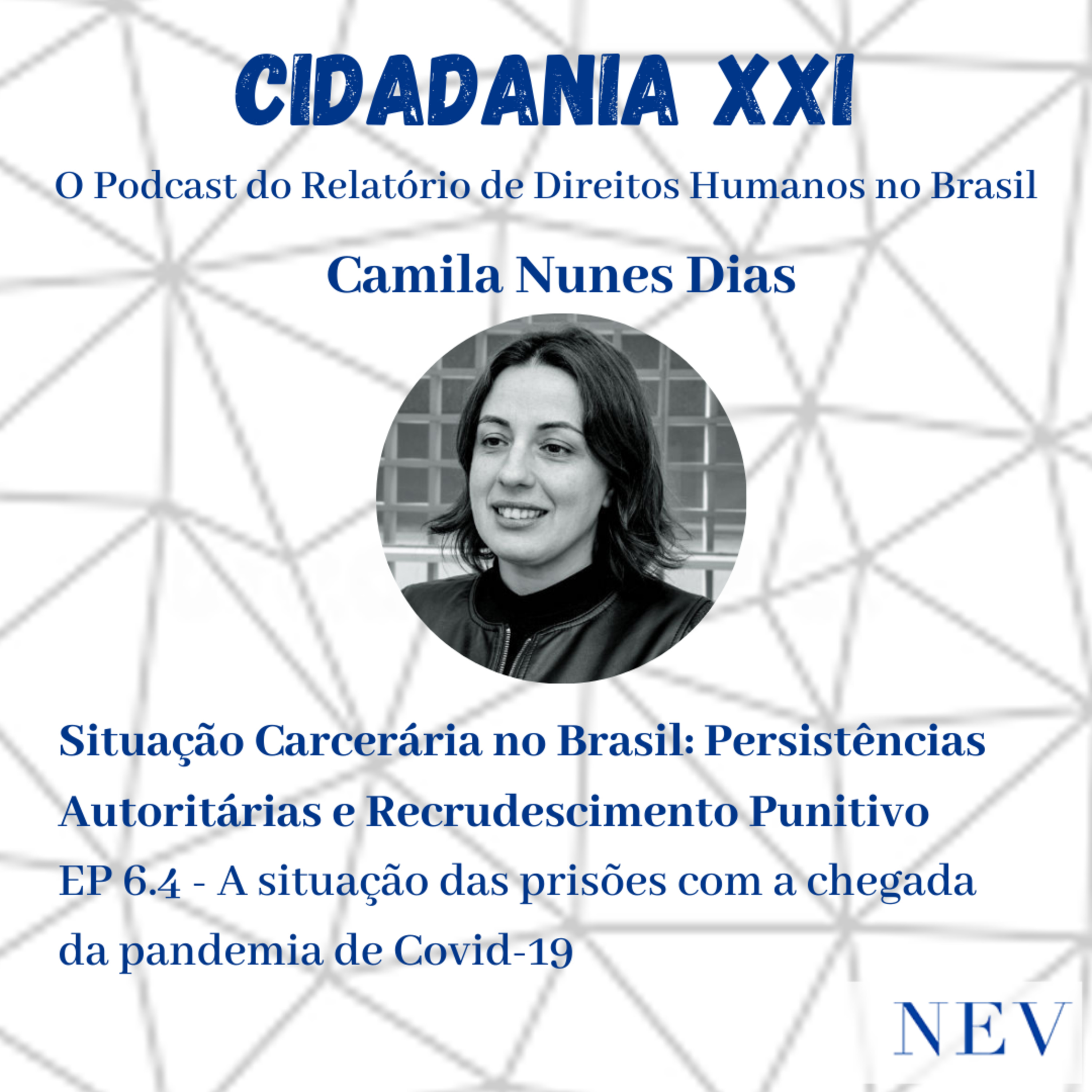 Cidadania XXI