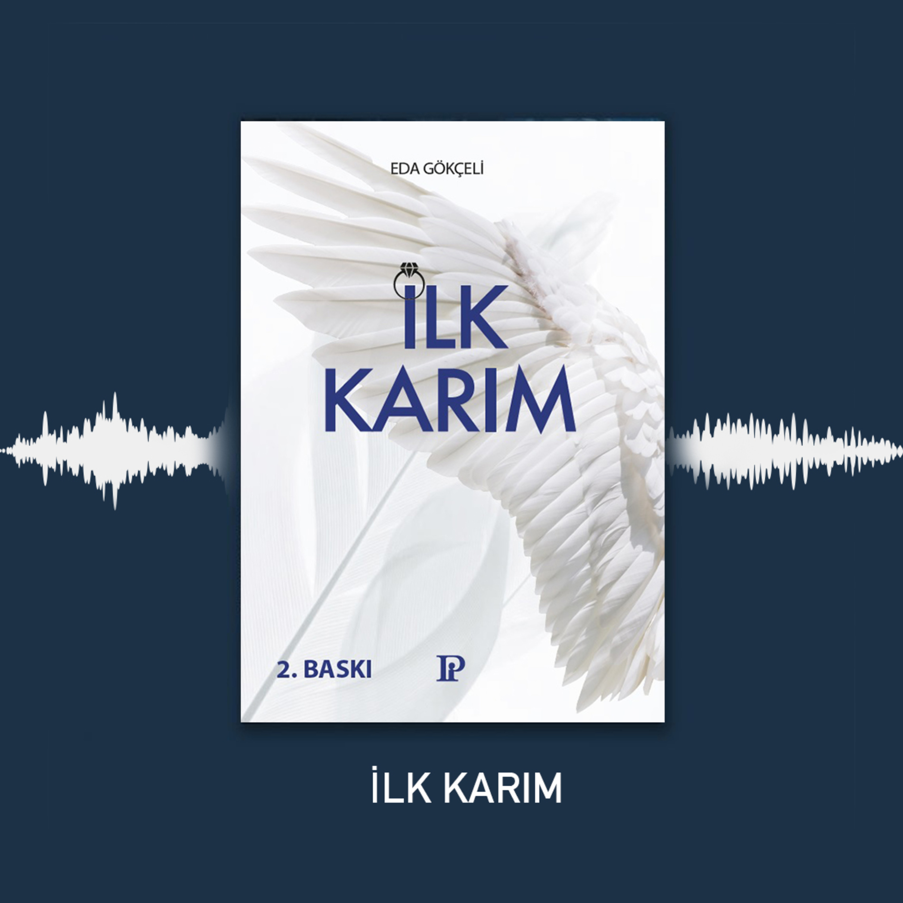 Potink Kitap