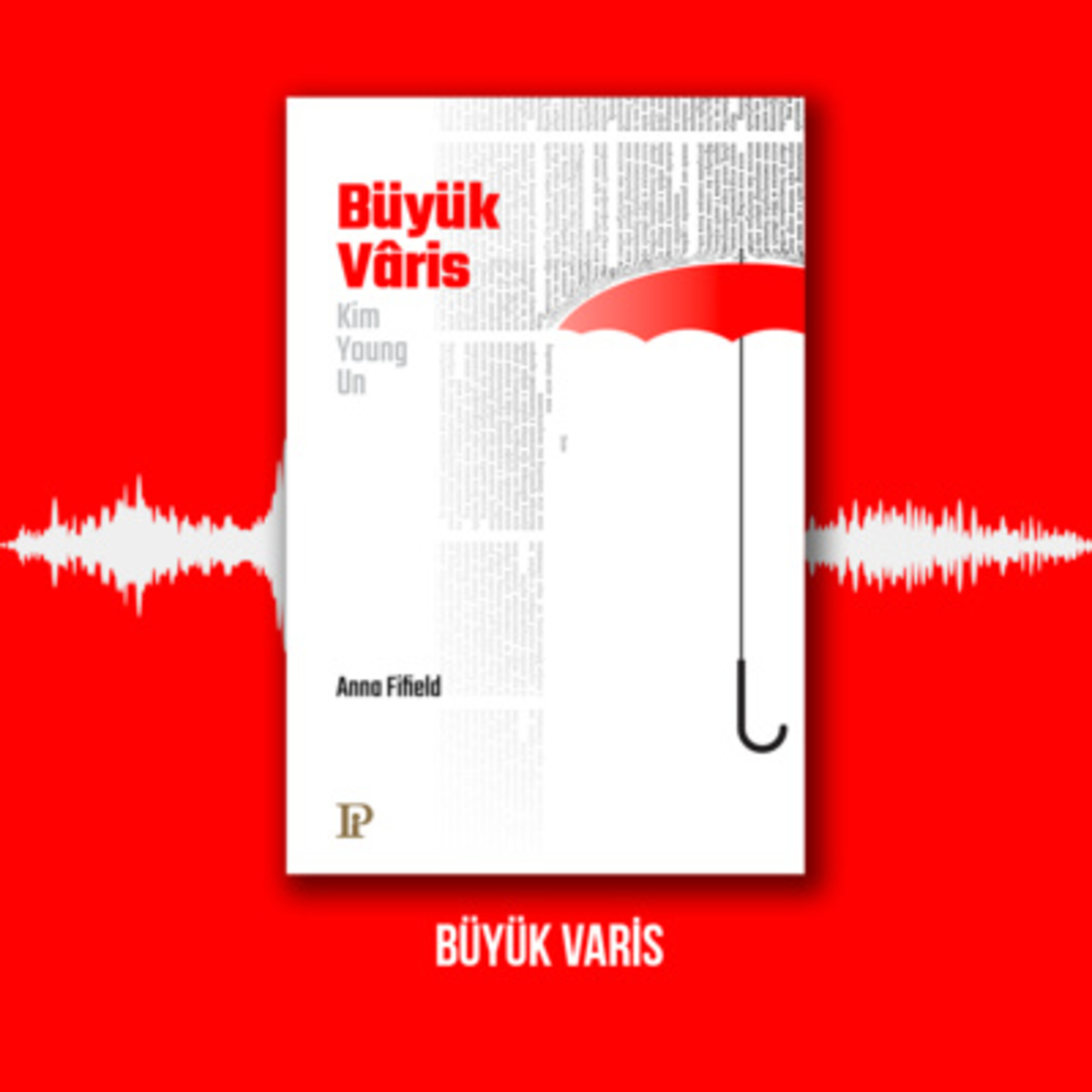 Potink Kitap