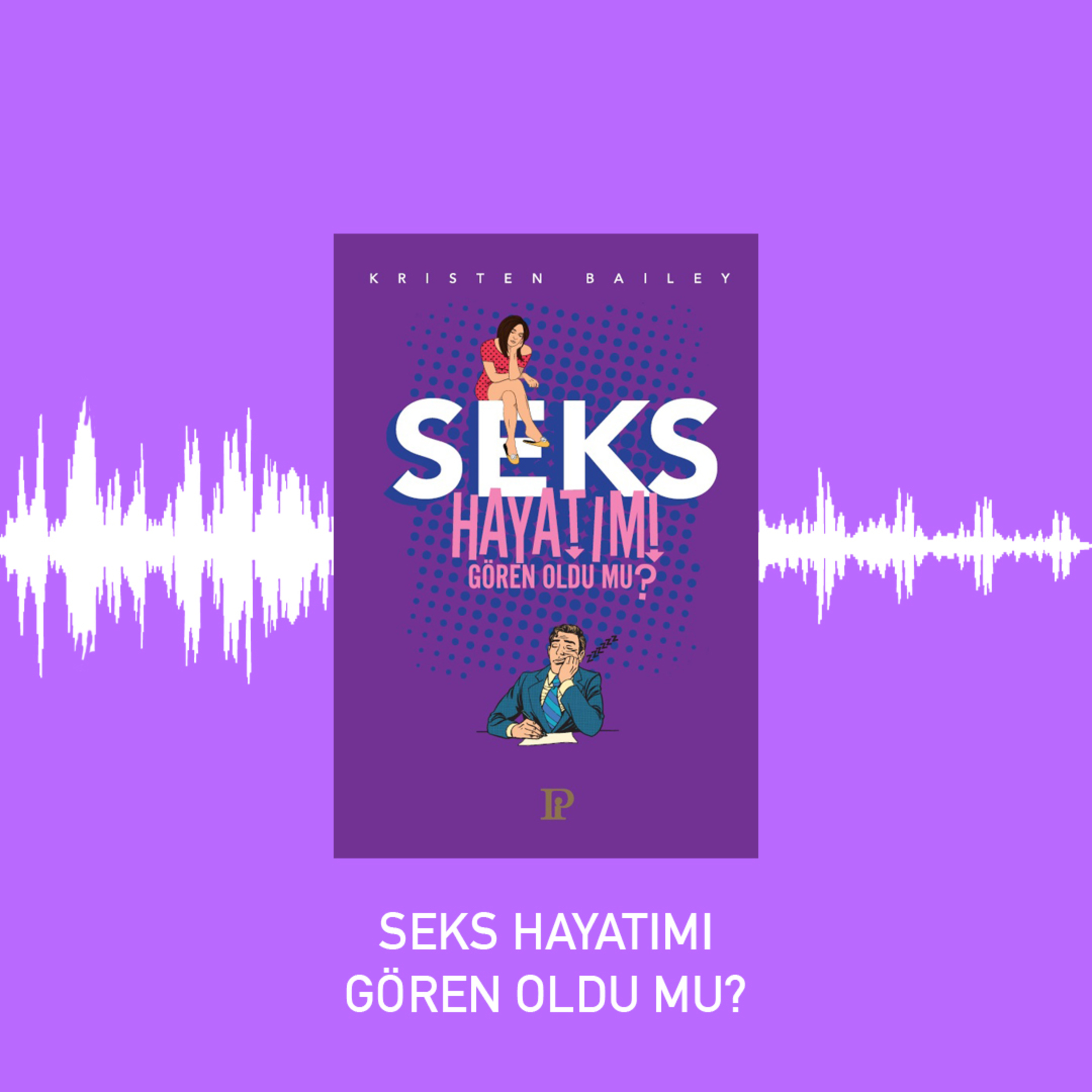 Potink Kitap
