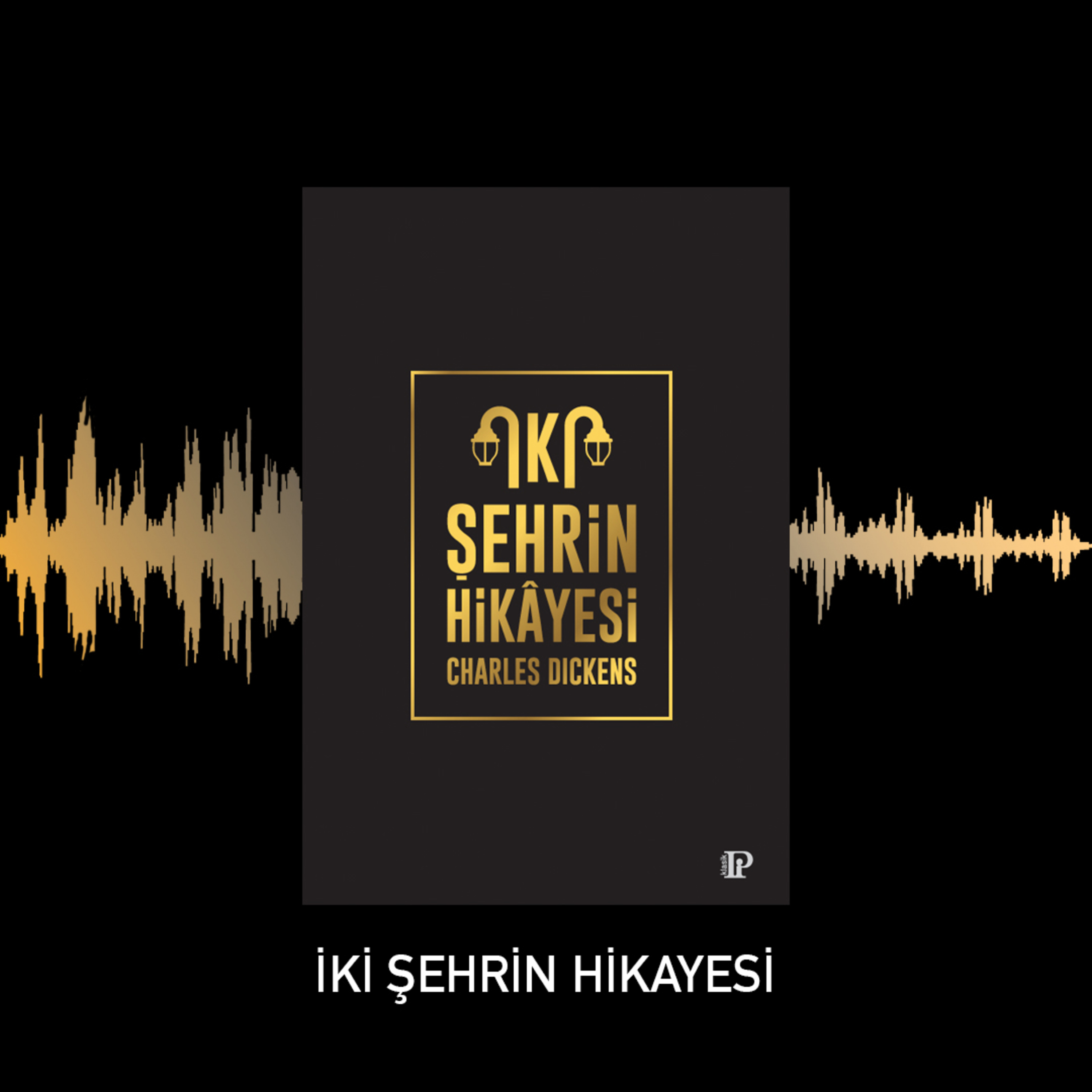 Potink Kitap