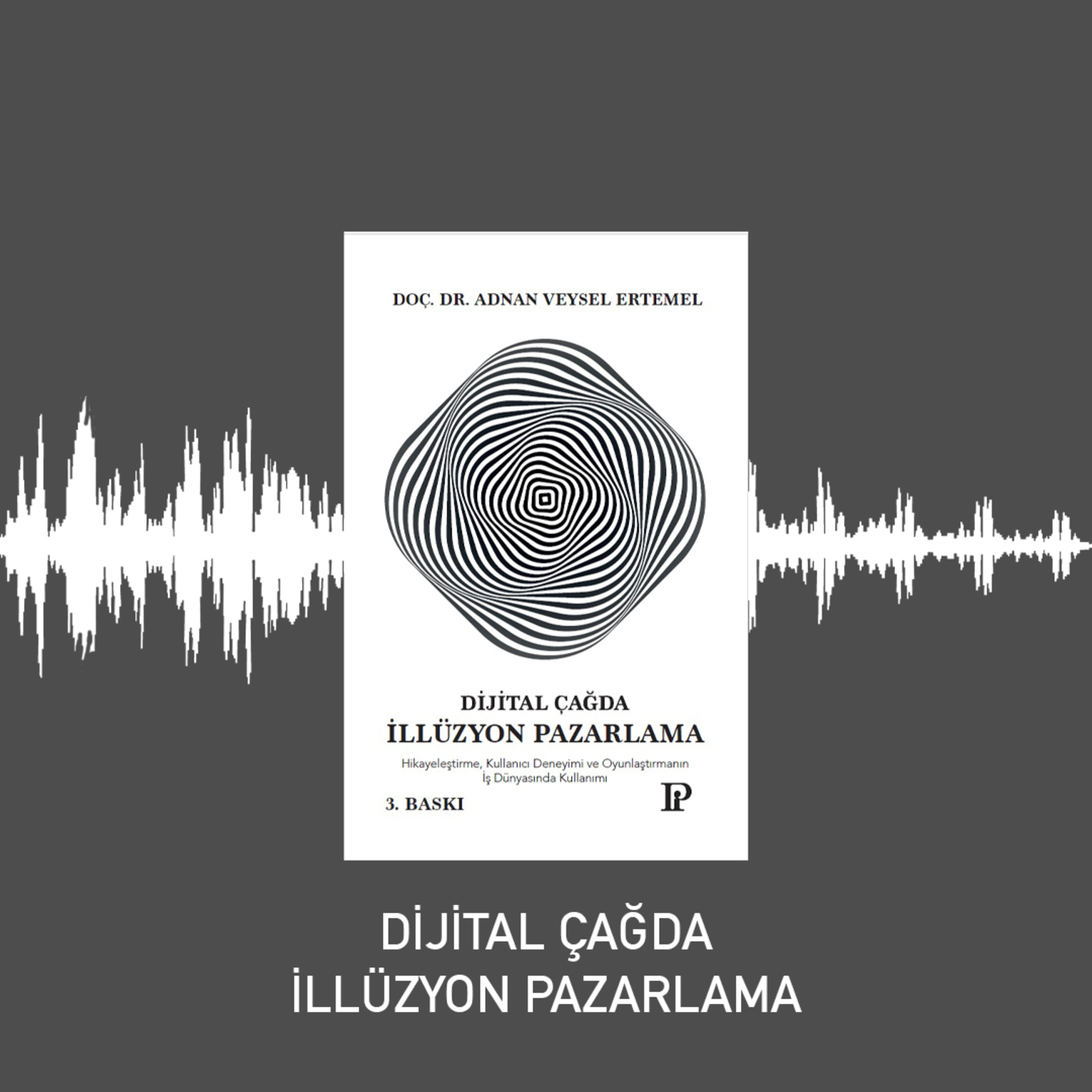 Potink Kitap