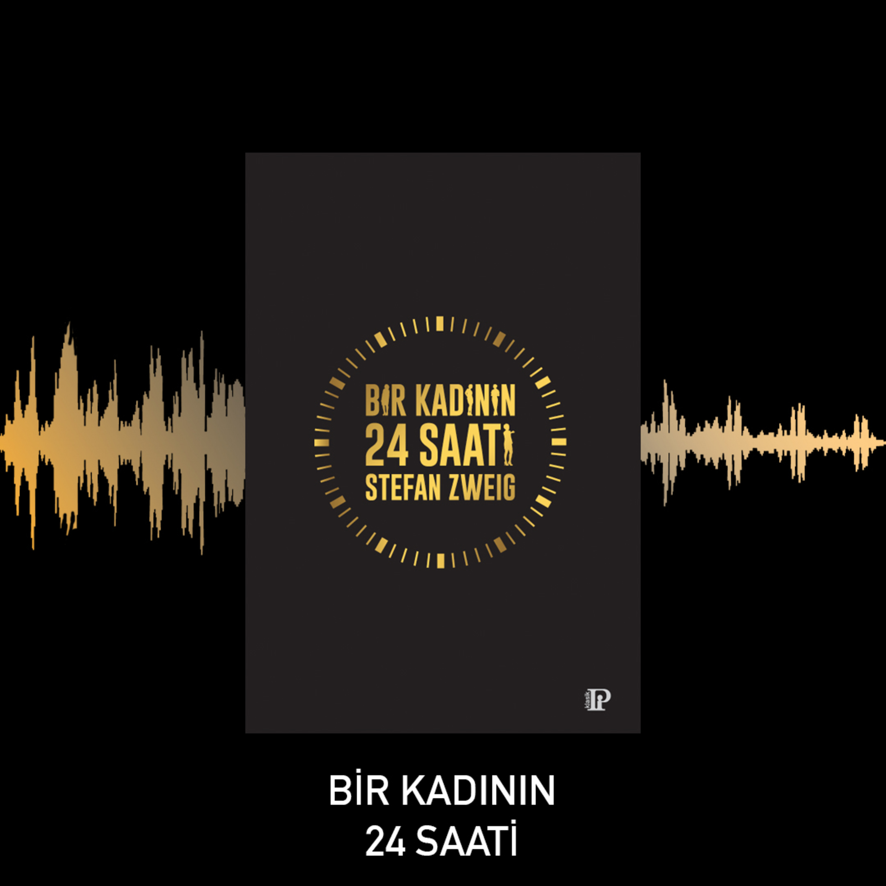 Potink Kitap