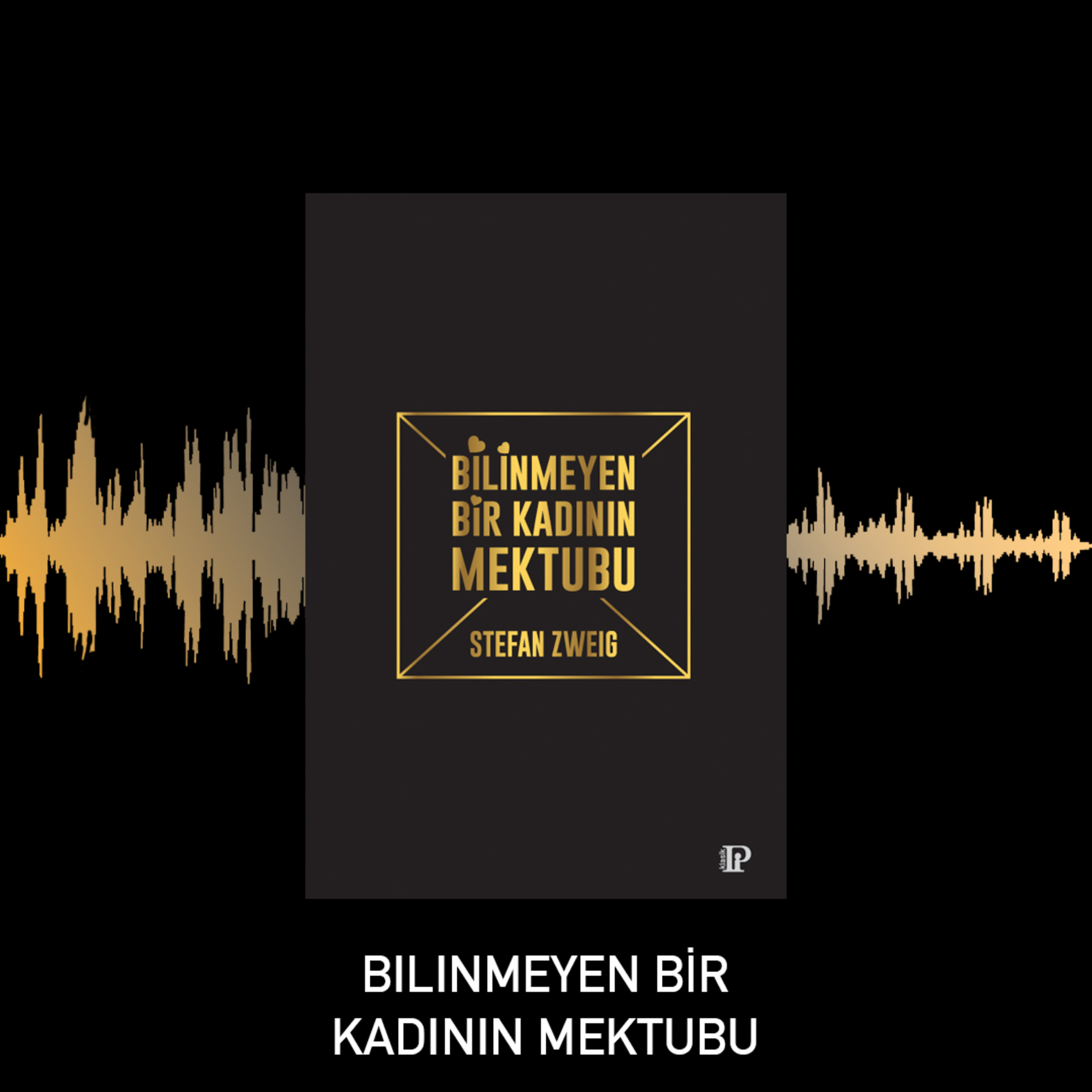 Potink Kitap