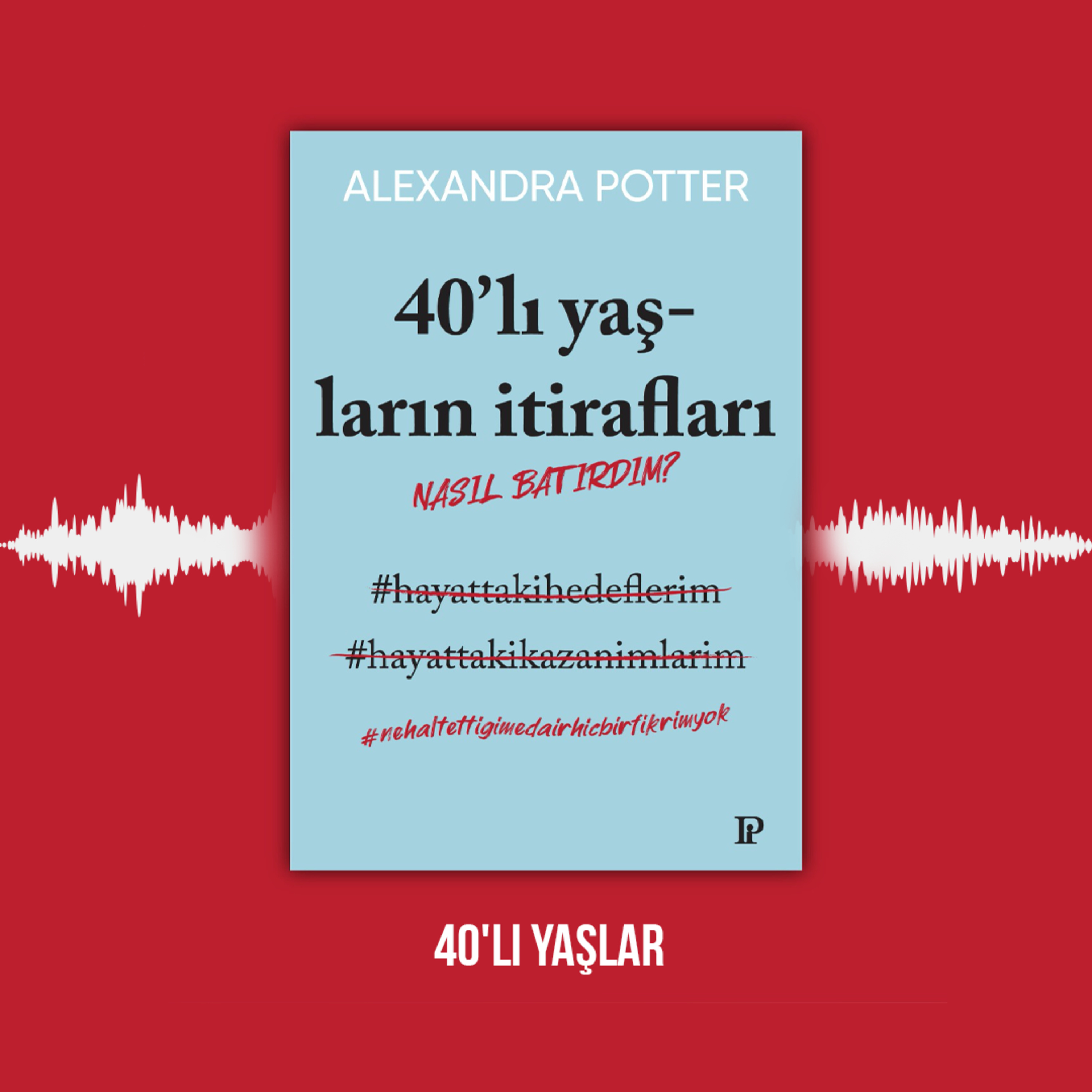 Potink Kitap