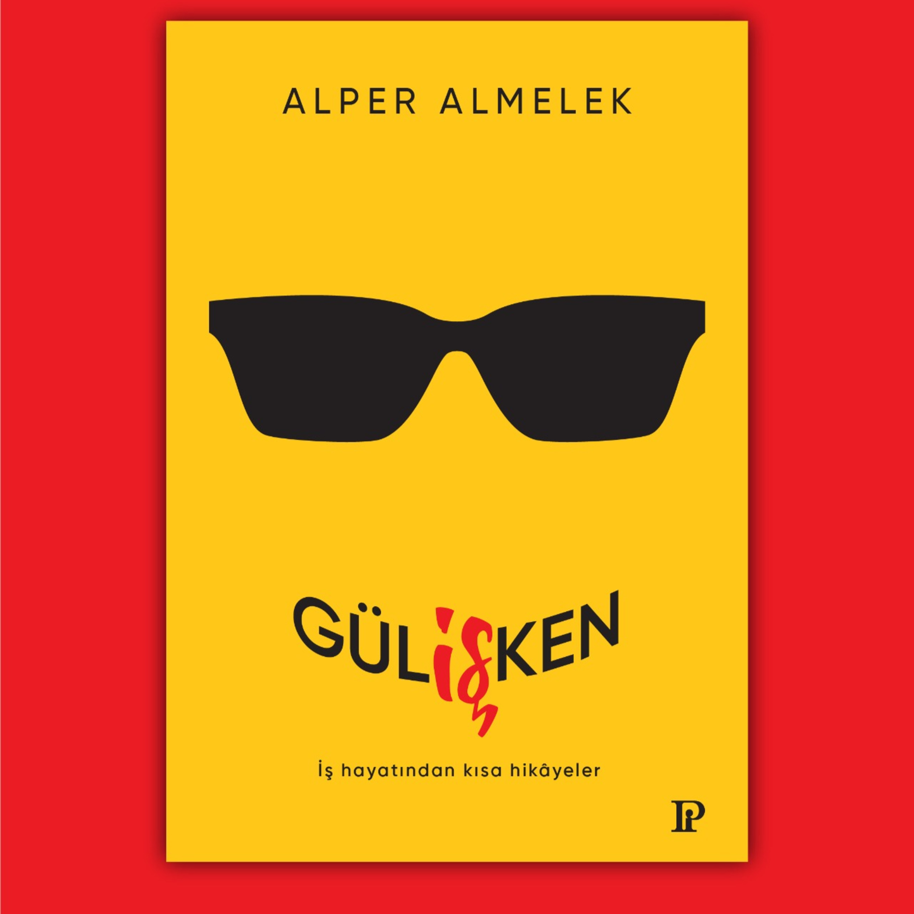Potink Kitap