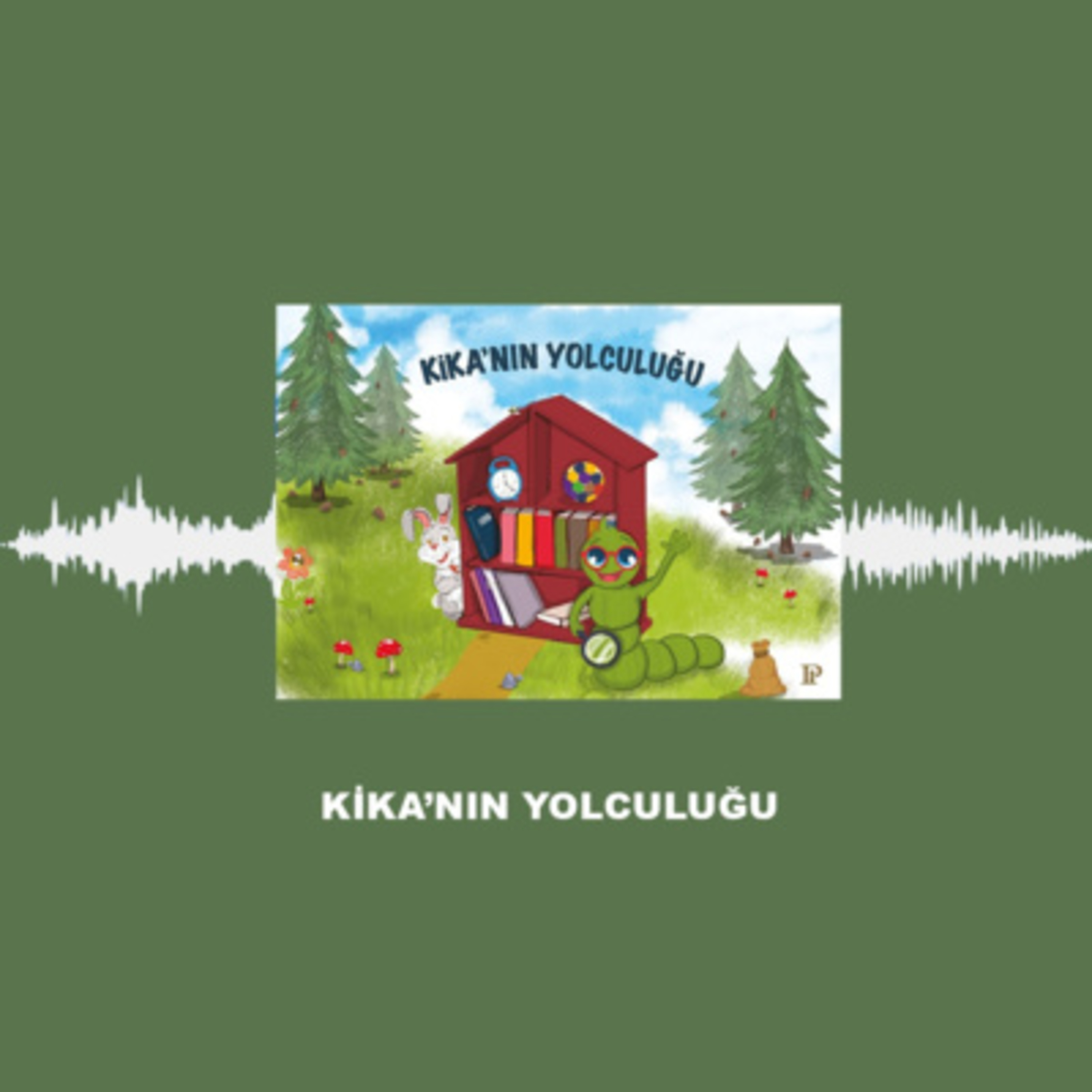 Potink Kitap