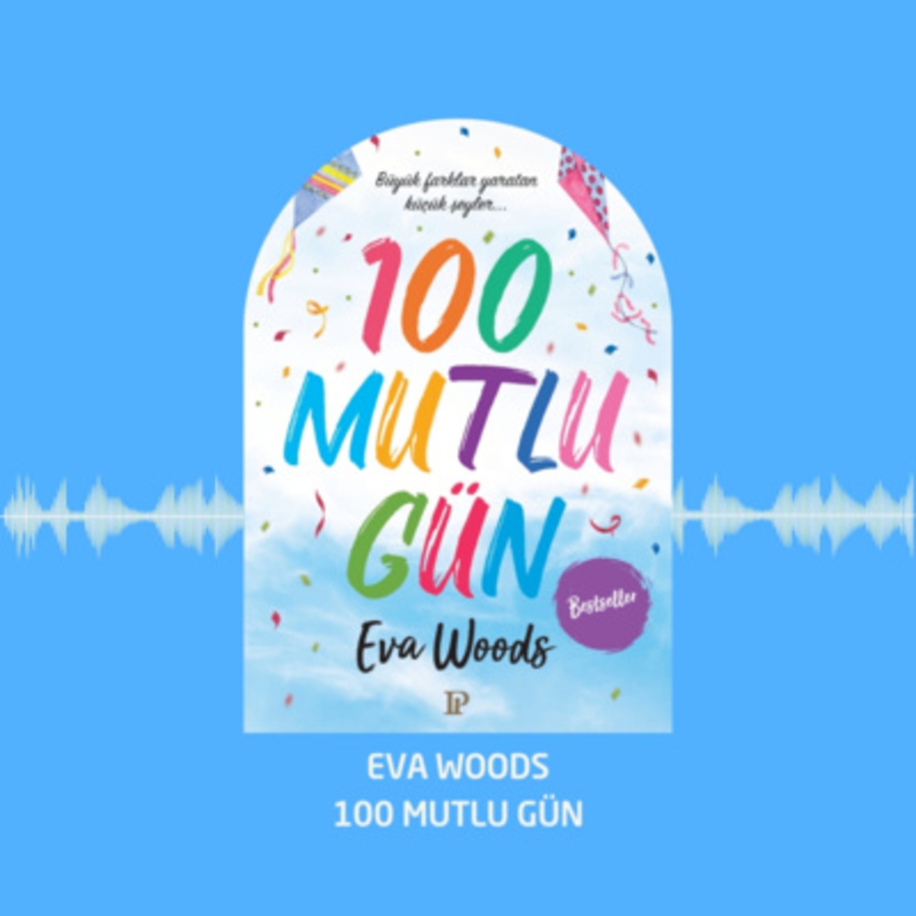 Potink Kitap