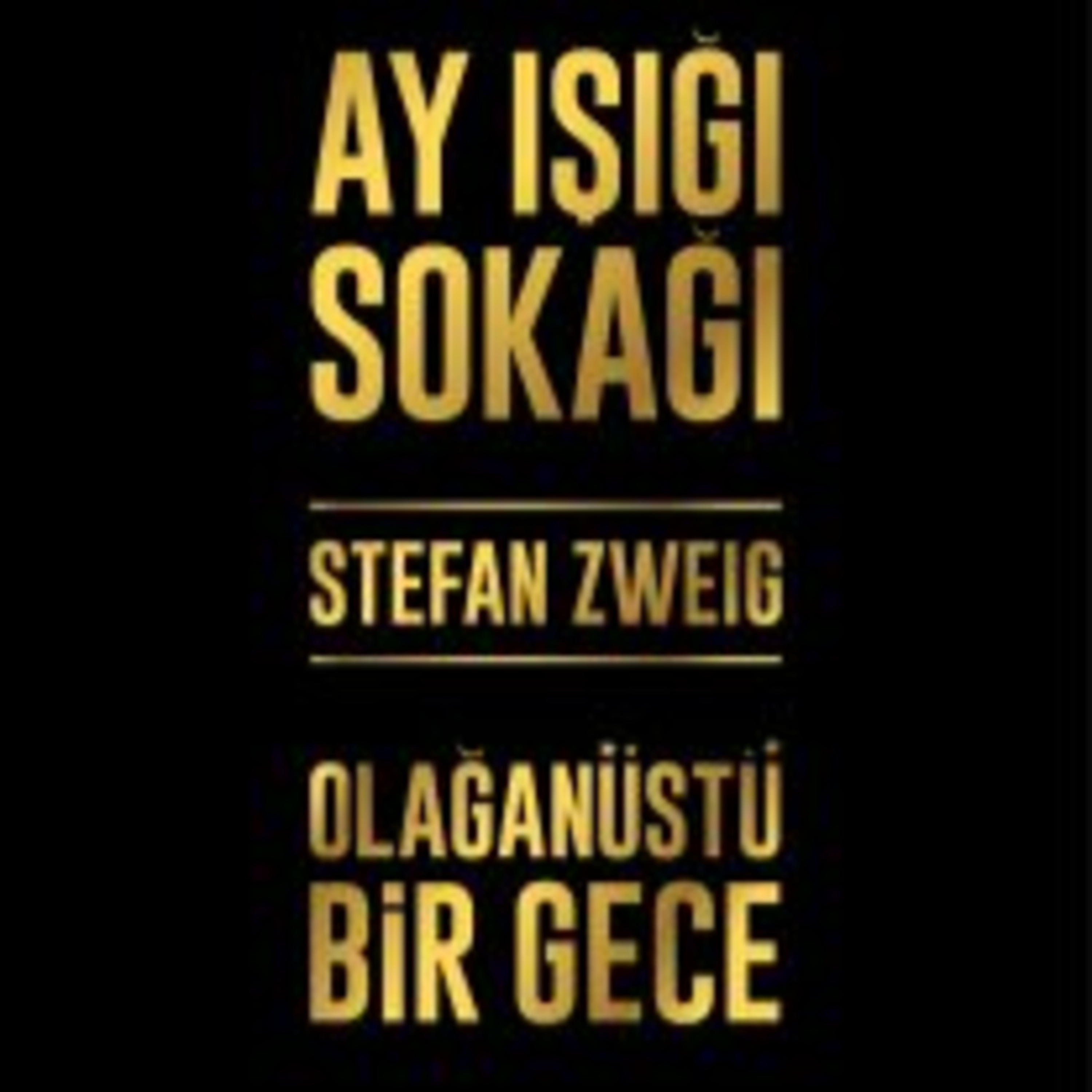 Potink Kitap