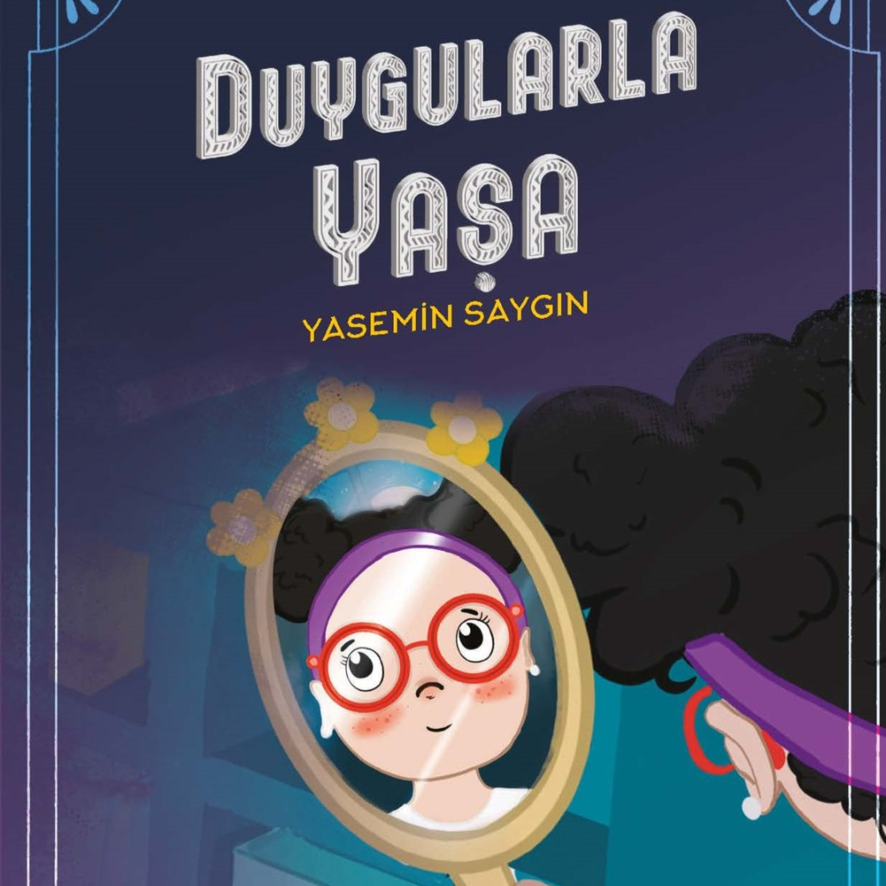 Potink Kitap