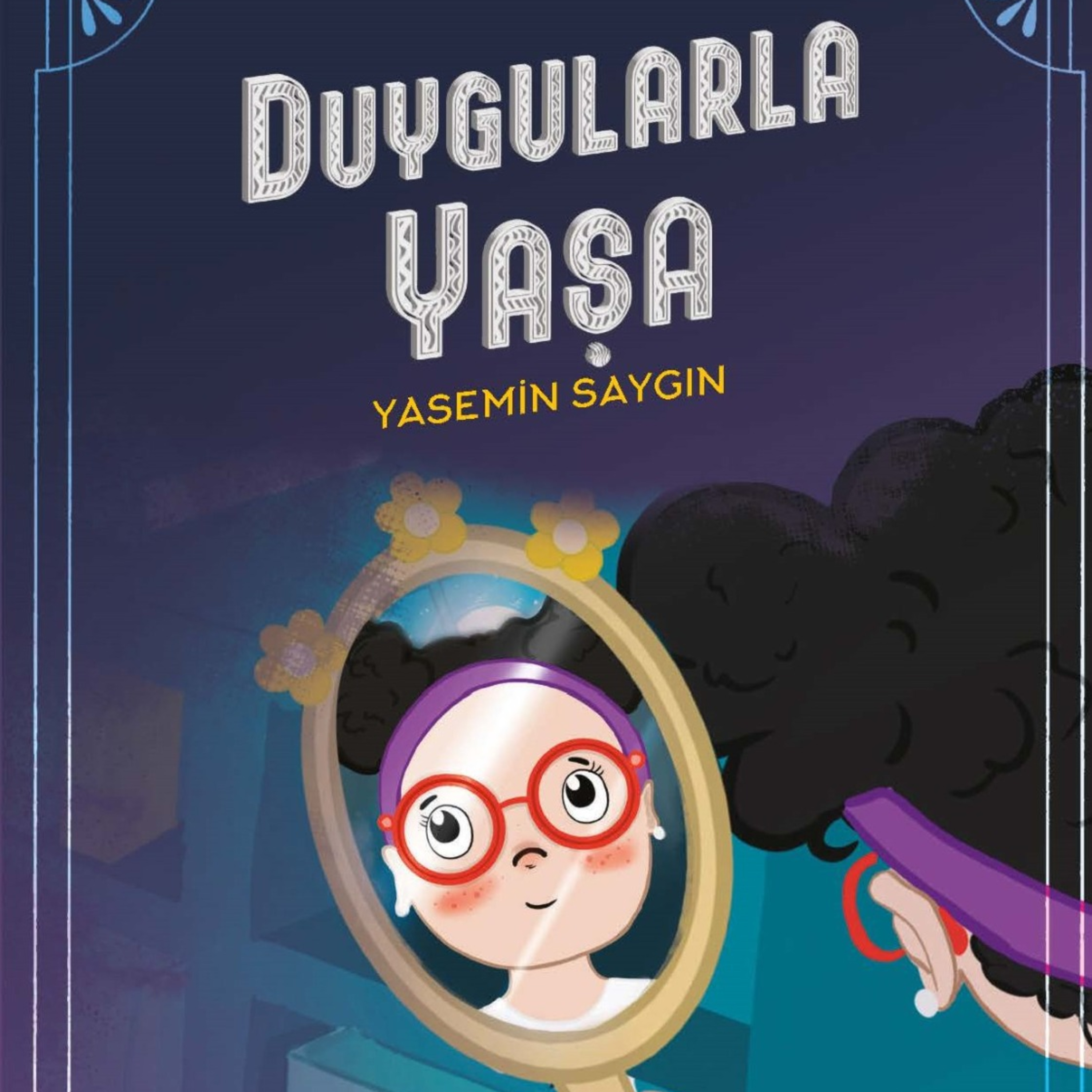 Potink Kitap