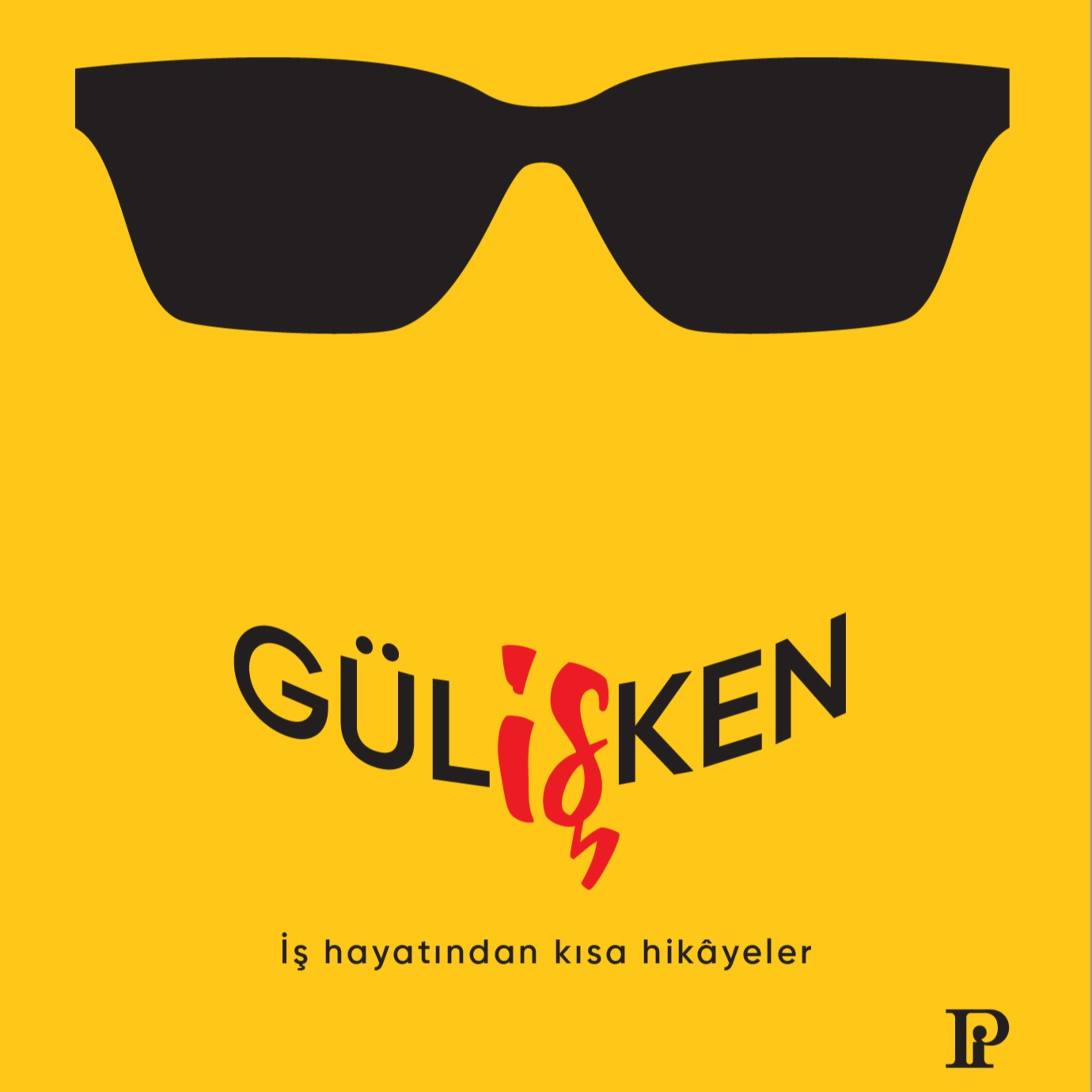 Potink Kitap