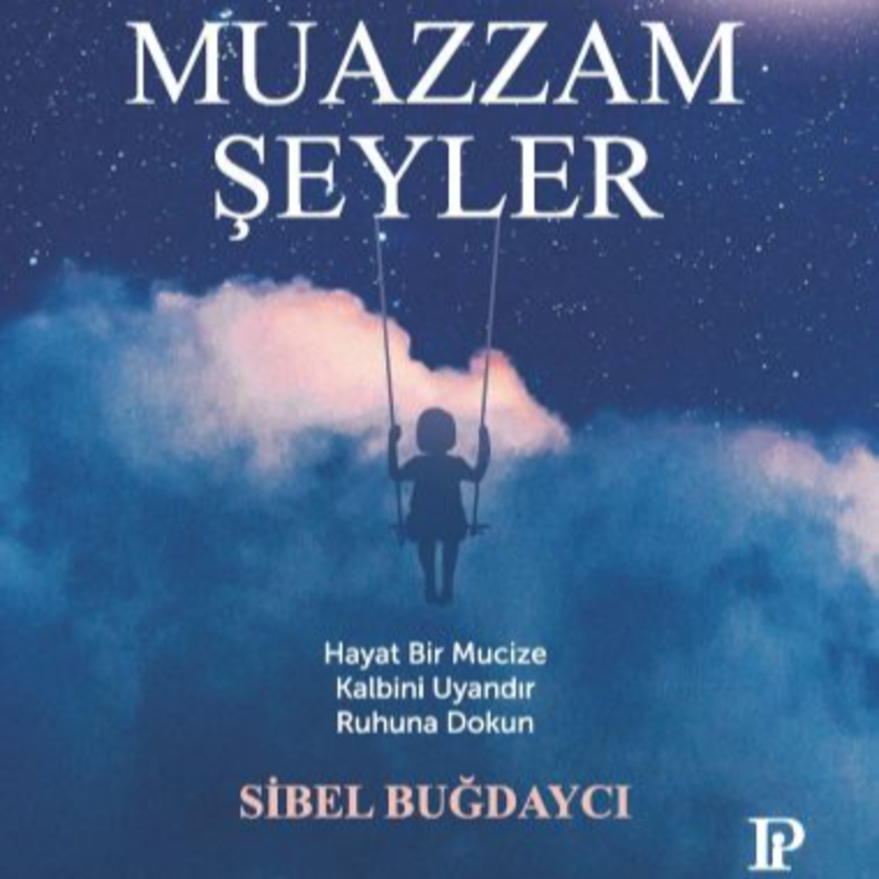 Potink Kitap