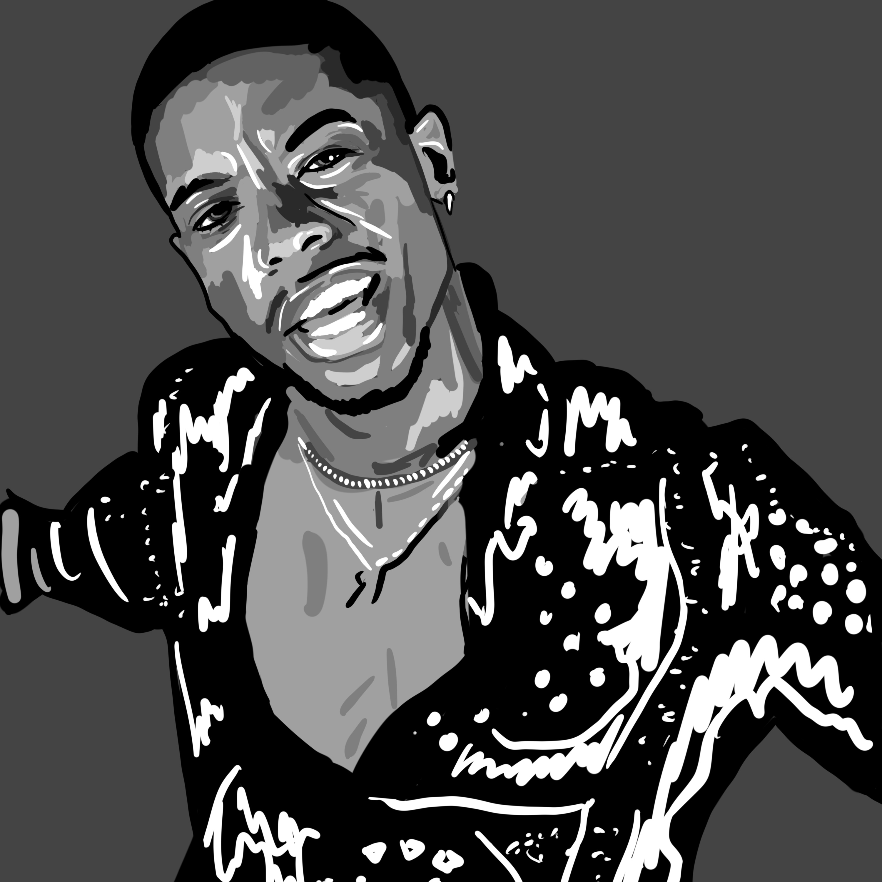 RECKLESS SUMMERS | EP 3| "KNOW YOURSELF"