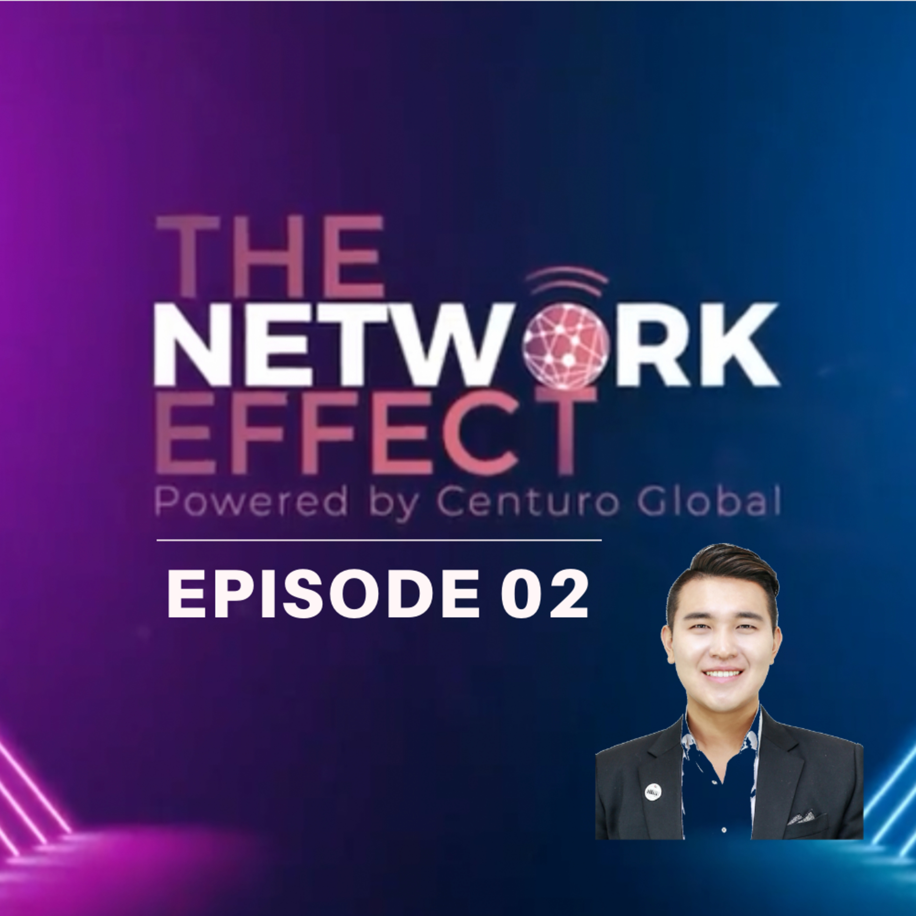 The Network Effect