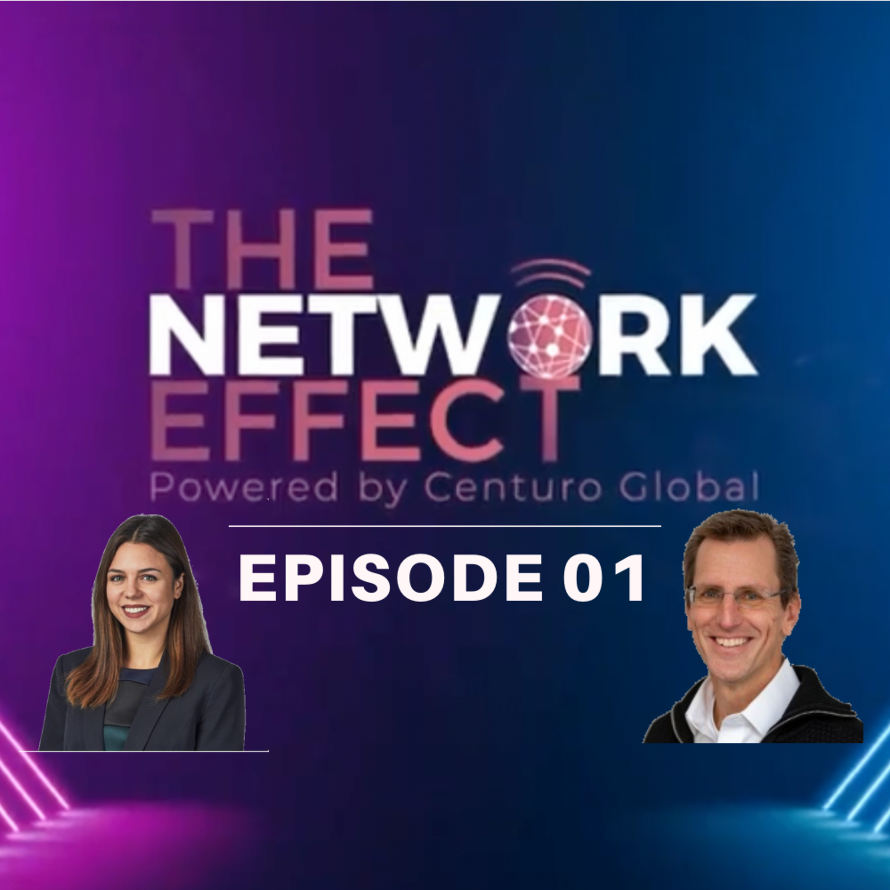 The Network Effect