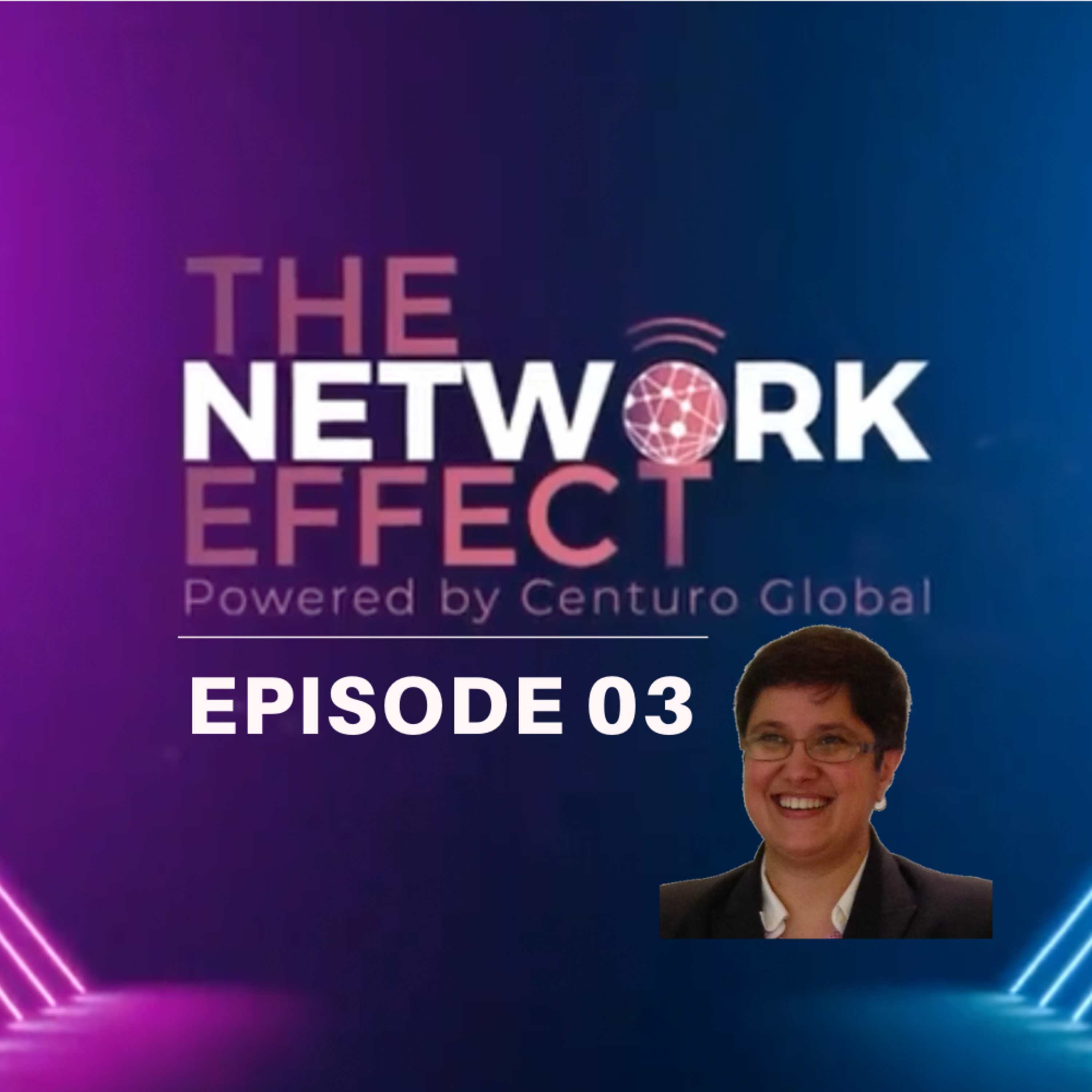 The Network Effect
