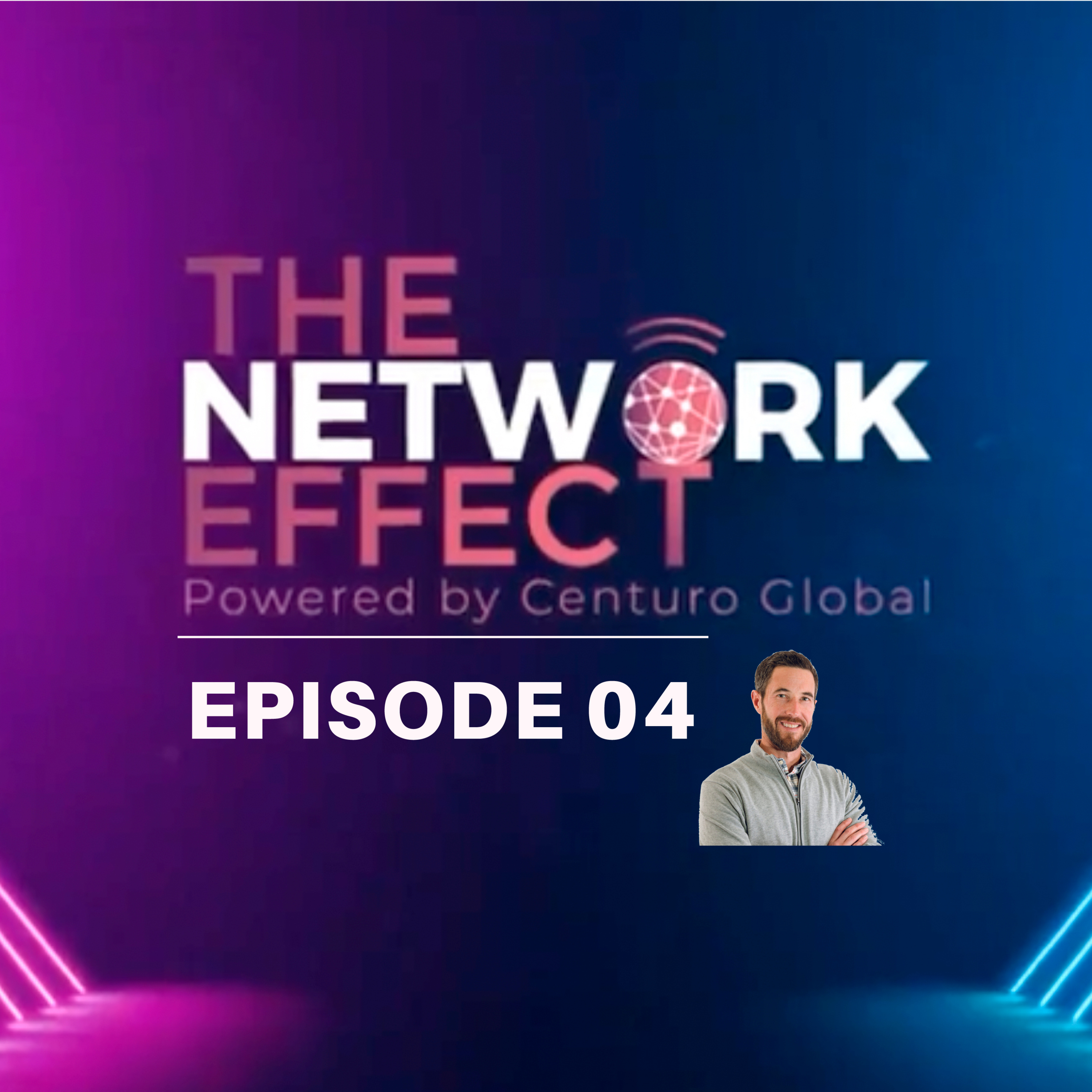 The Network Effect