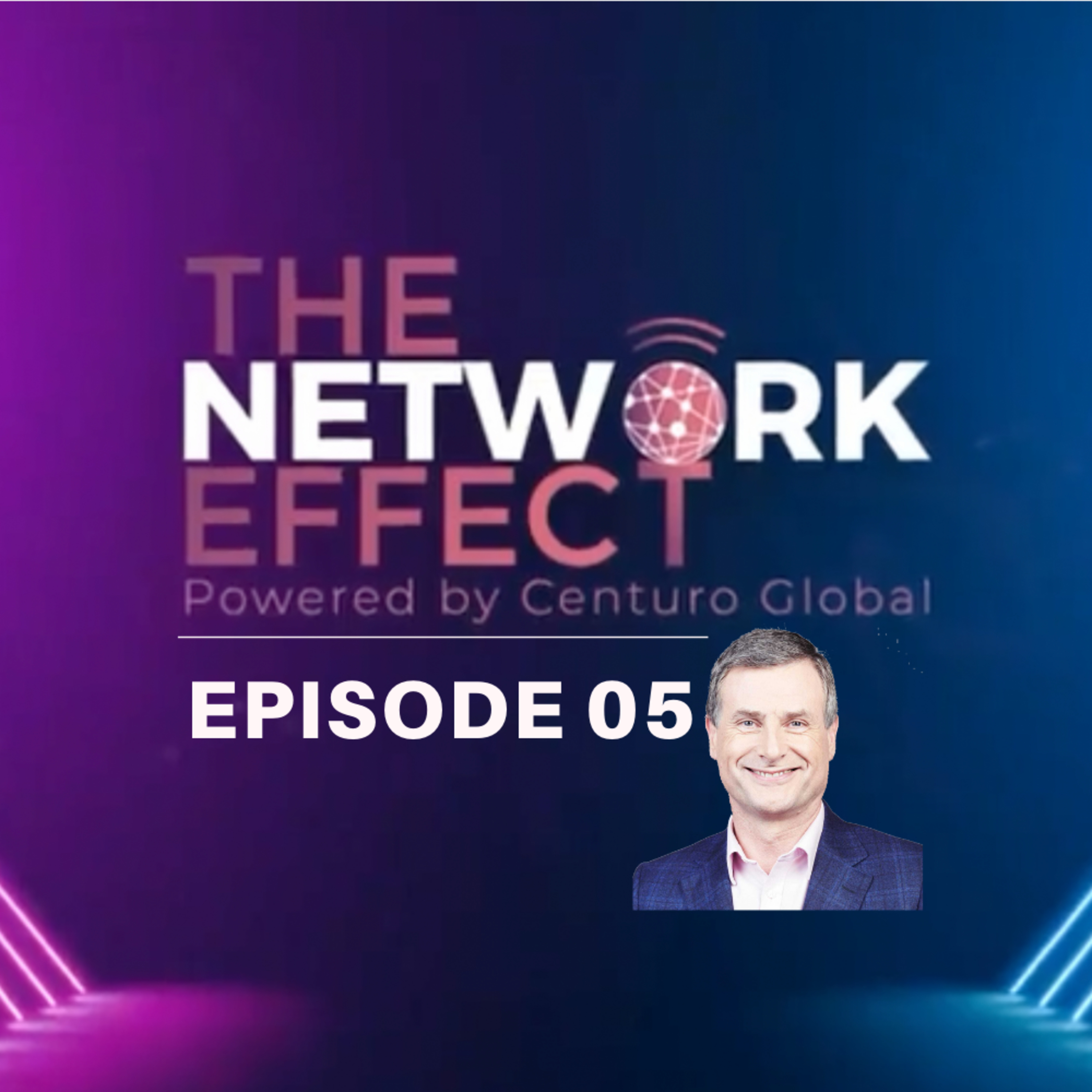 The Network Effect