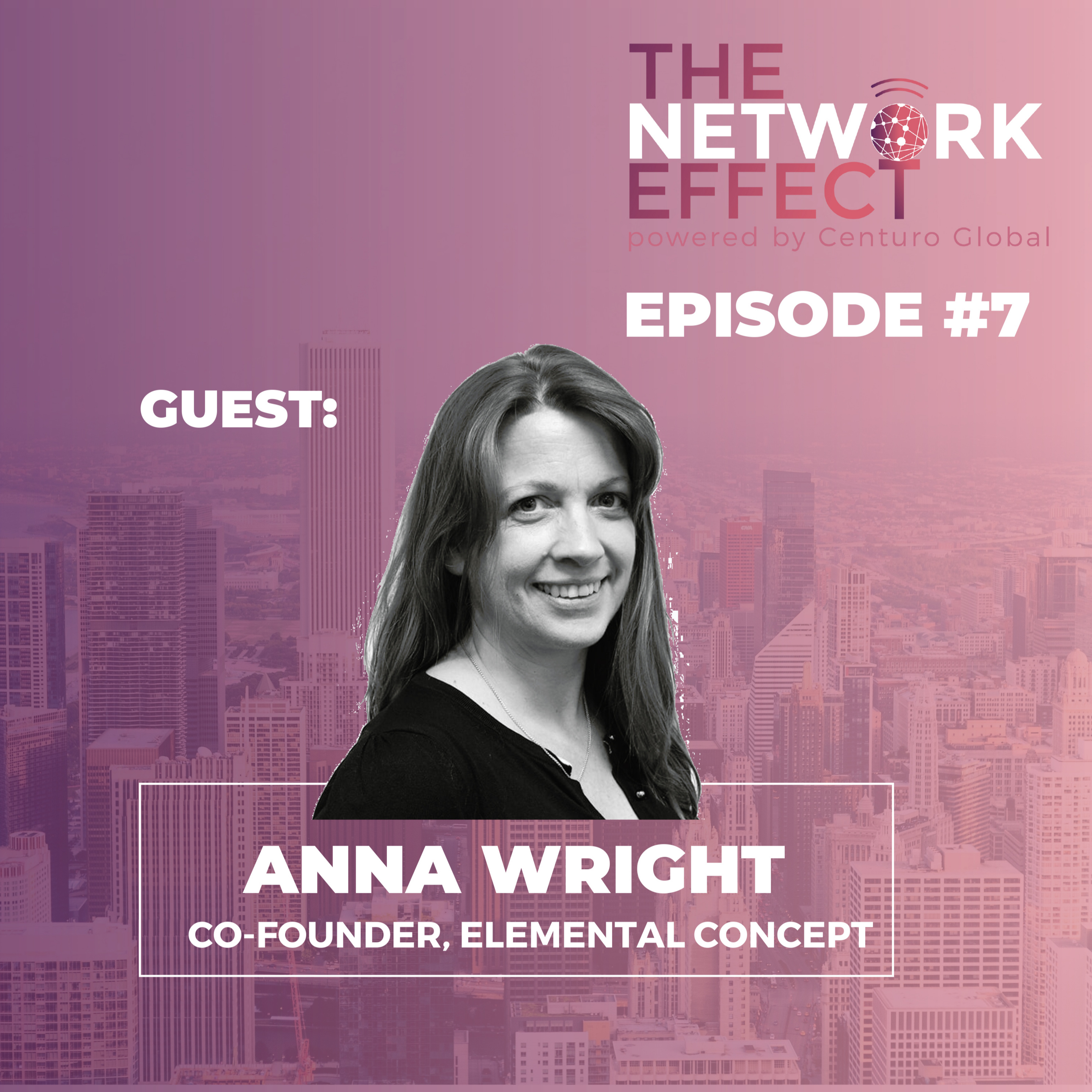 The Network Effect