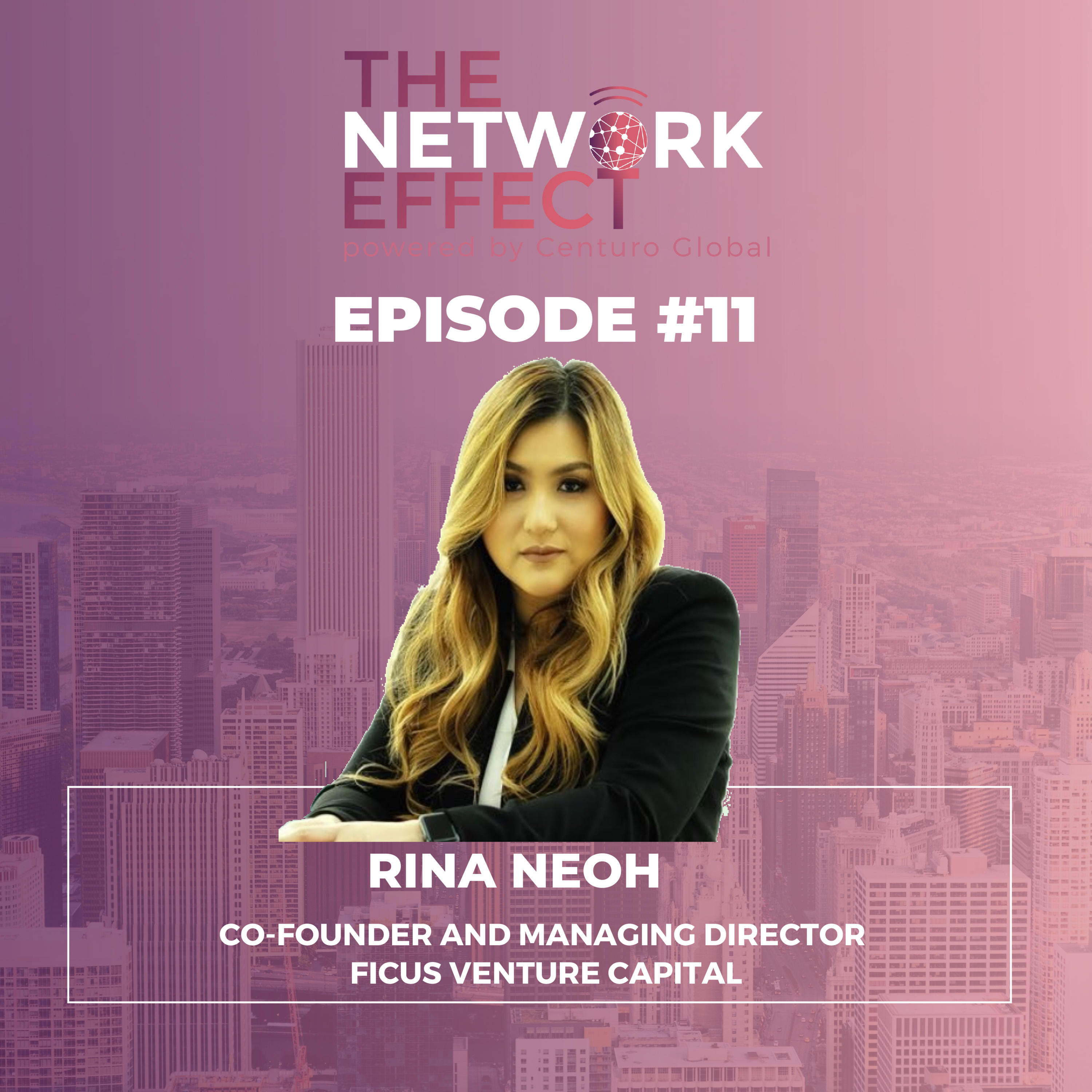 The Network Effect