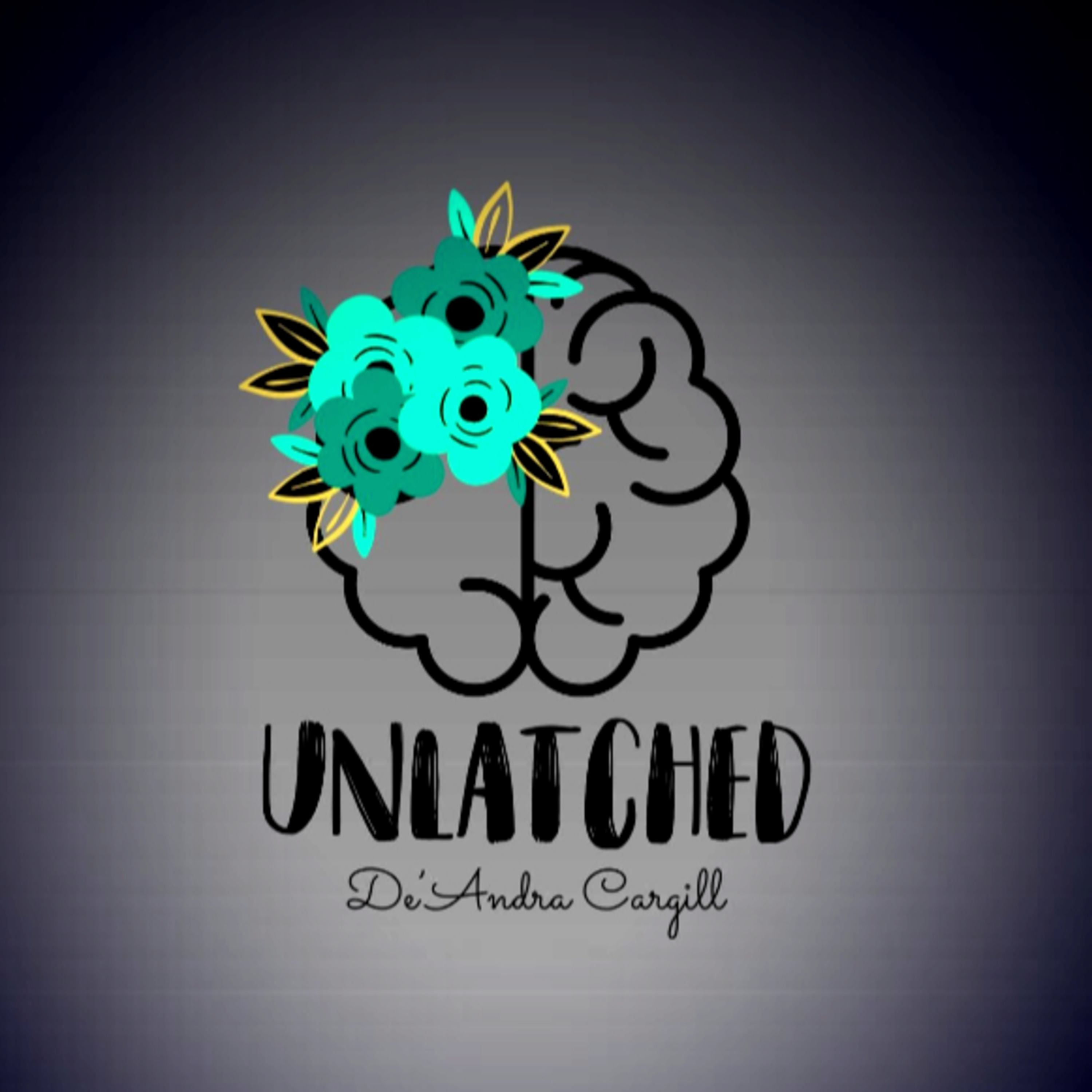 Unlatched