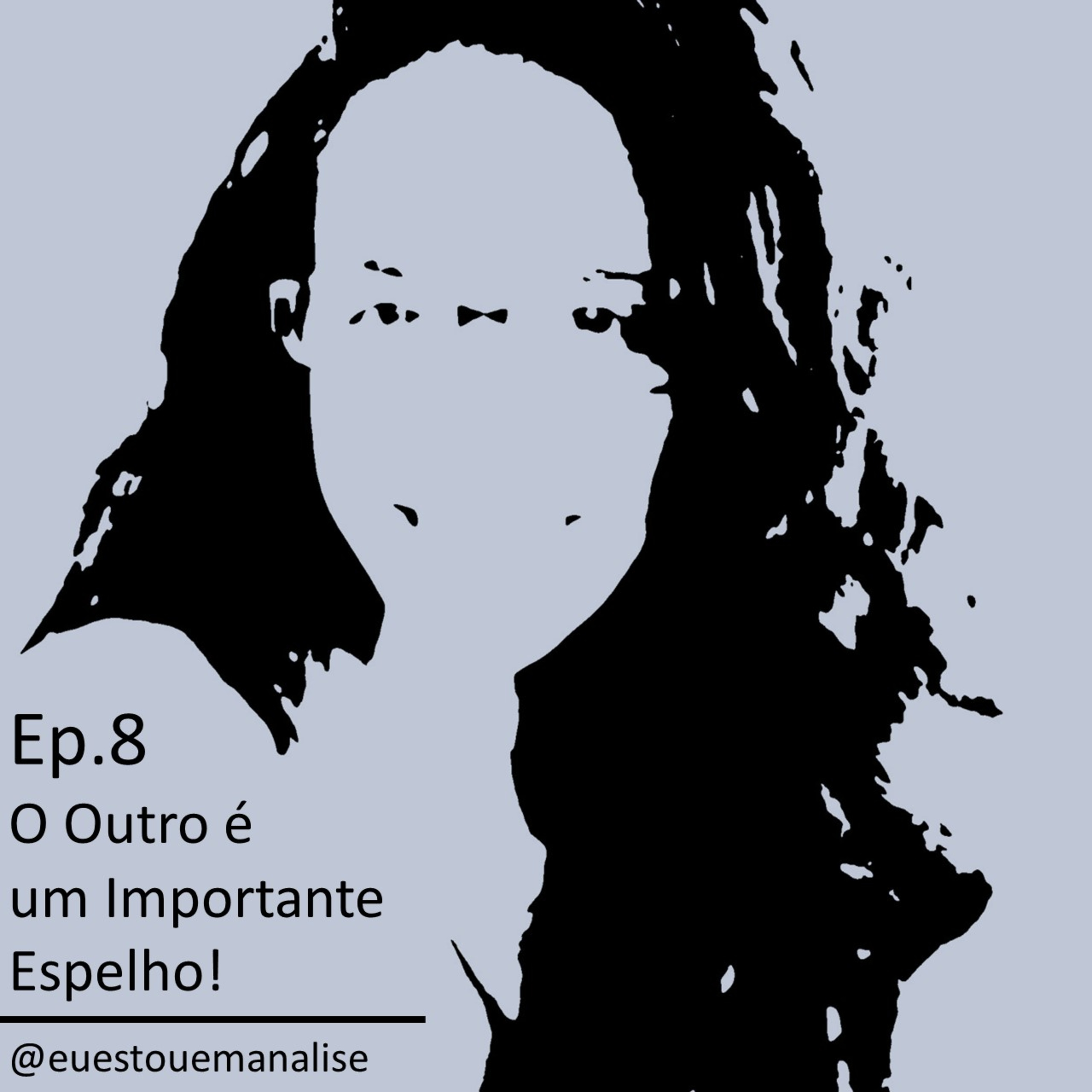 Eu Estou Em Análise