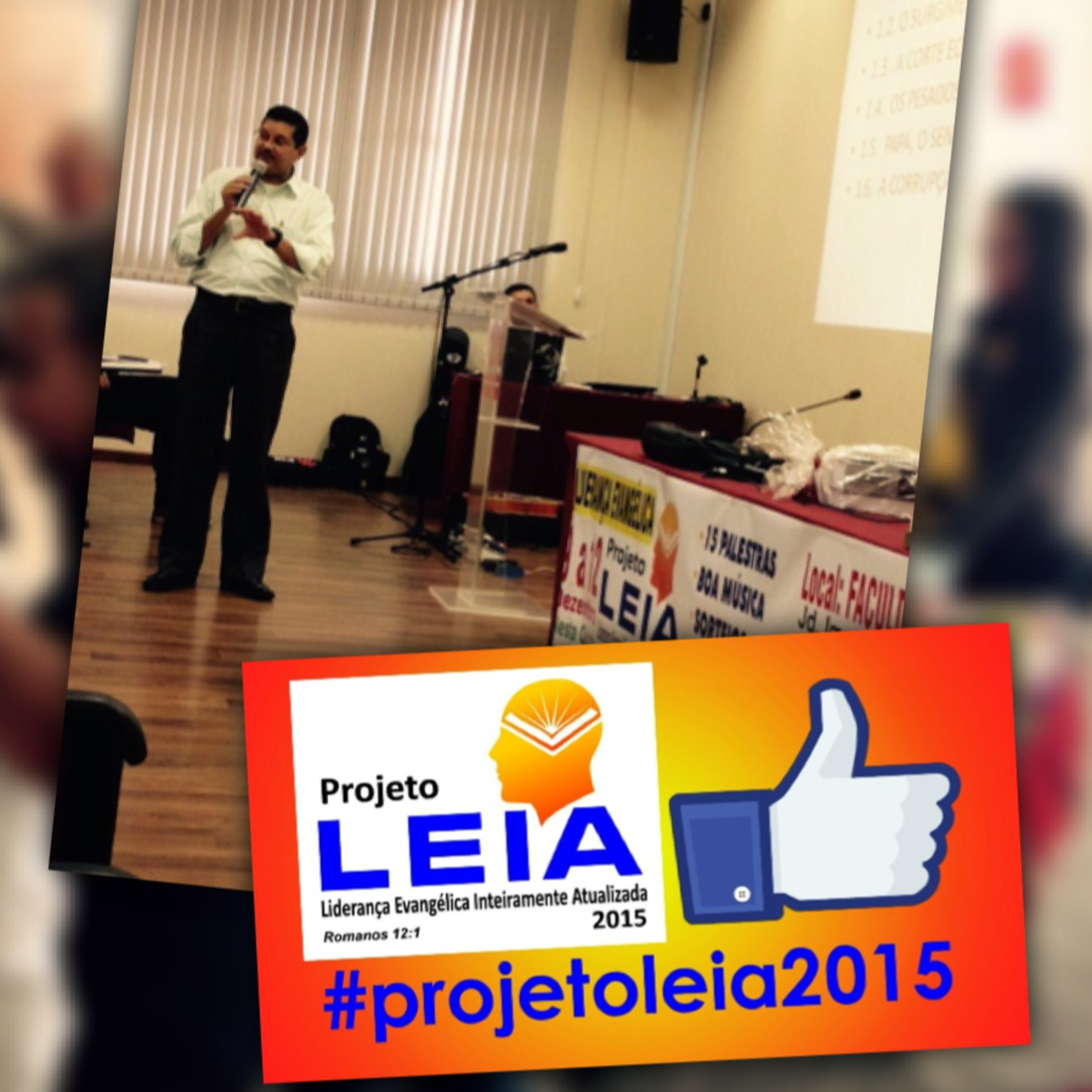 Reforma Protestante