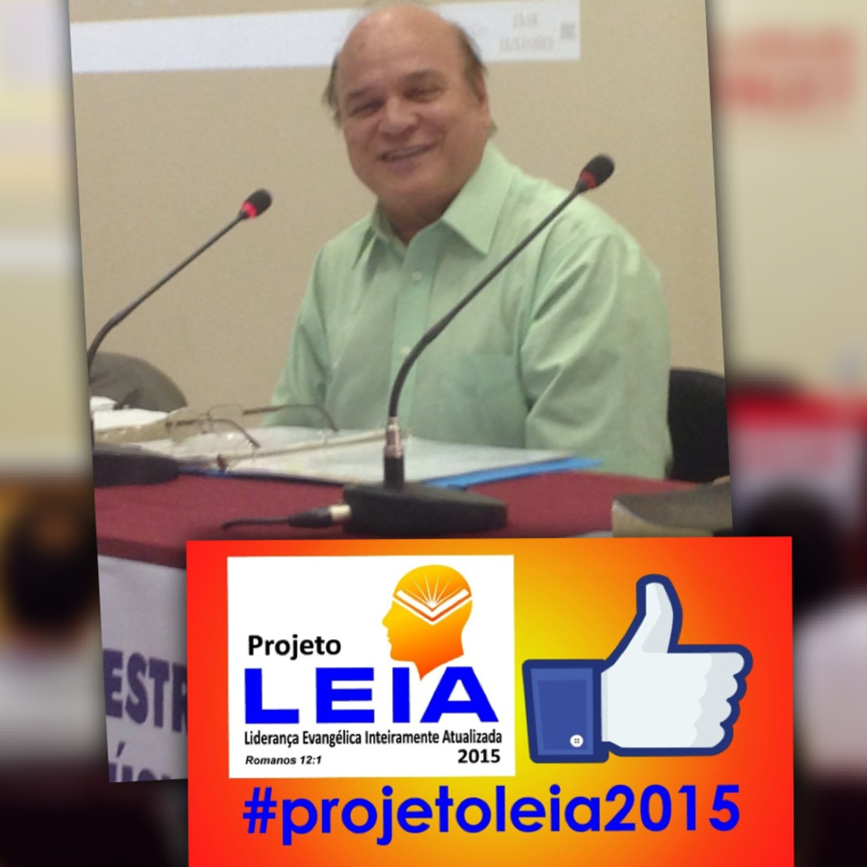 Reforma Protestante