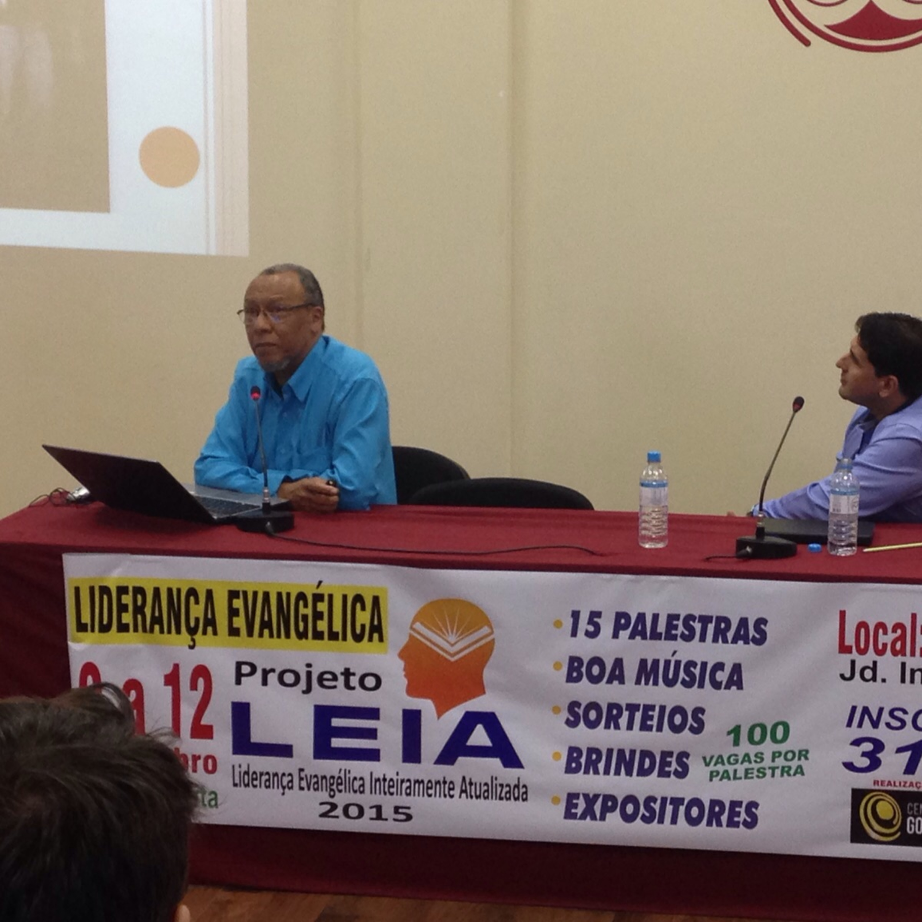 Reforma Protestante