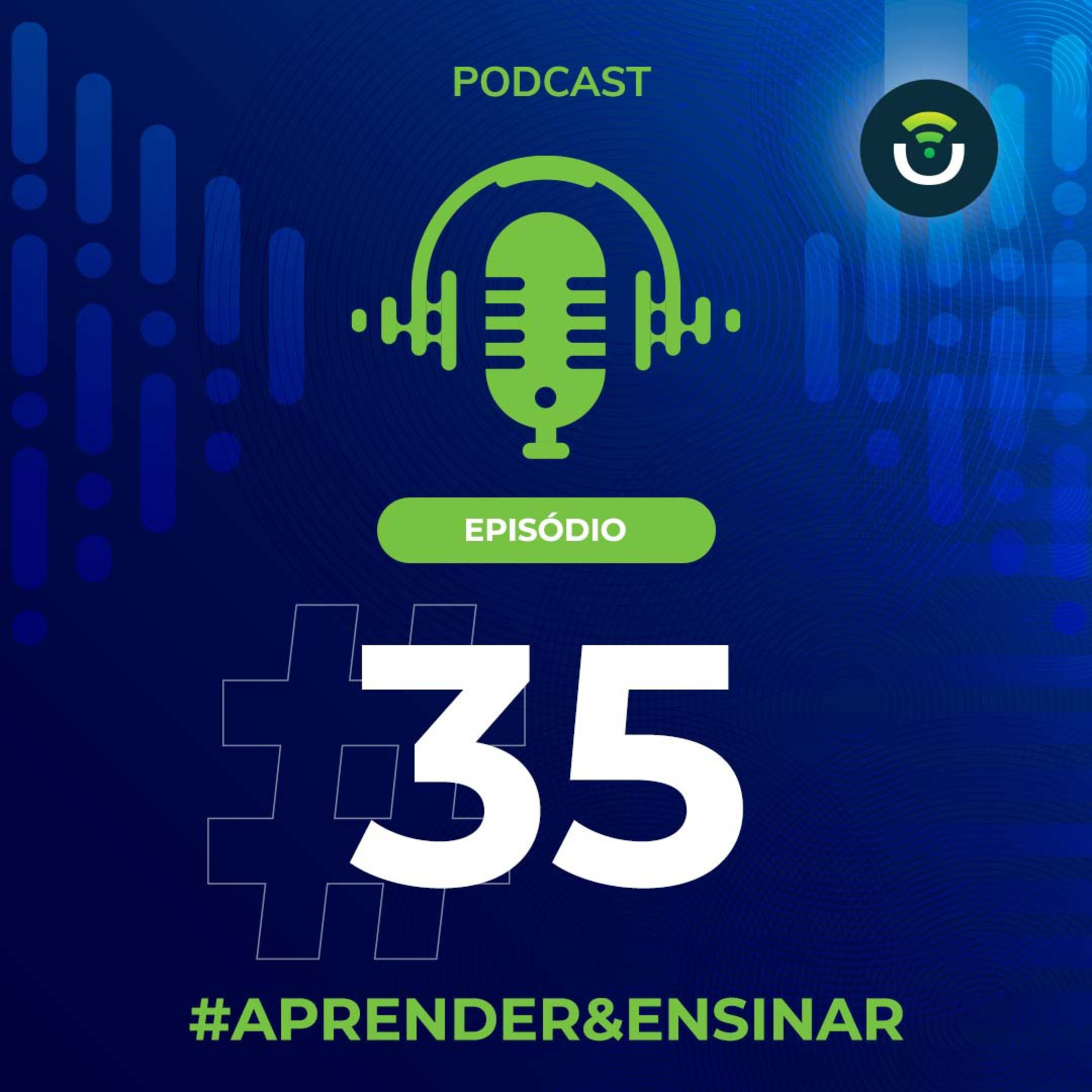 Metas são Estressantes para Você? episode artwork