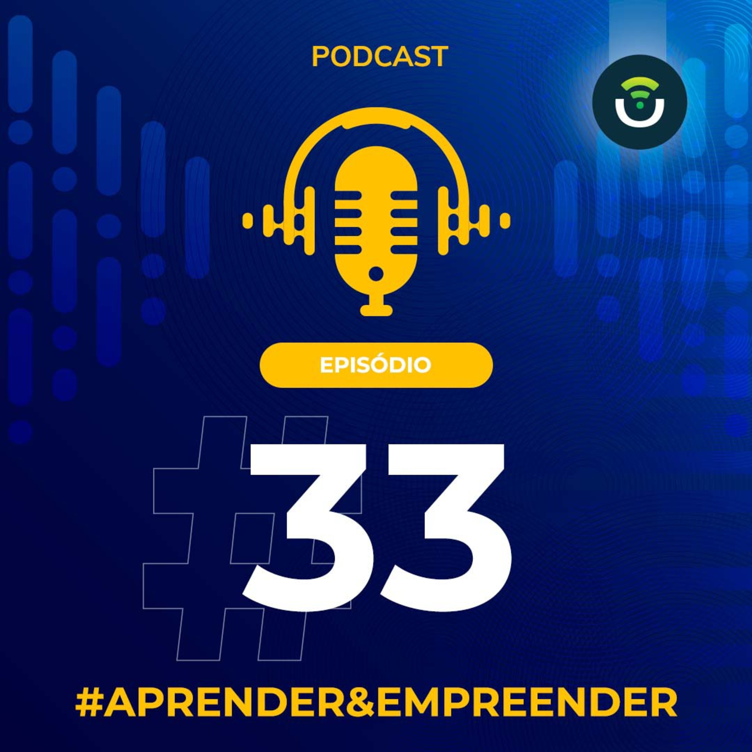 Nós Lutamos pela Profissão que Nós Queríamos.... episode artwork