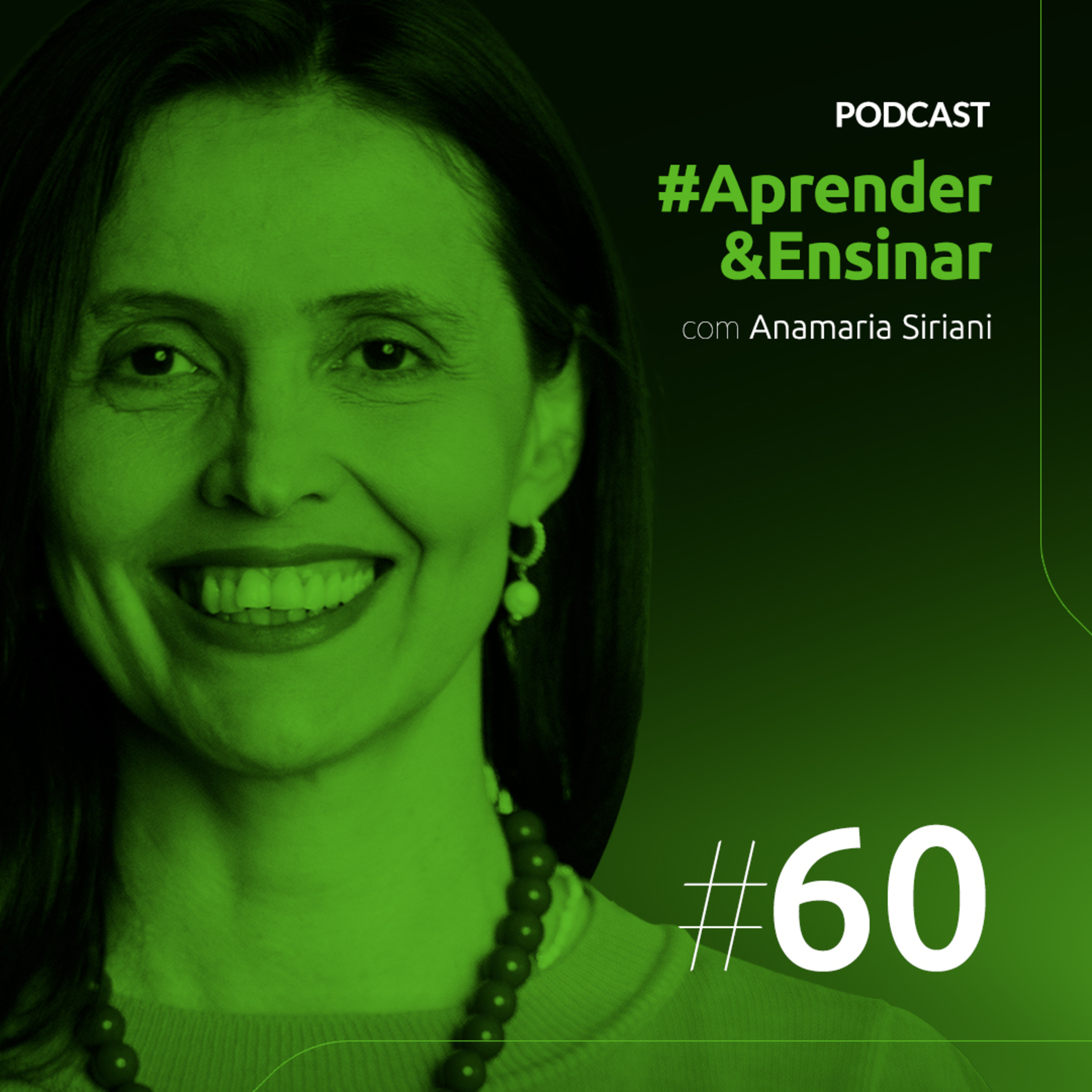 Ensinar#60 - Na agenda 2023 episode artwork