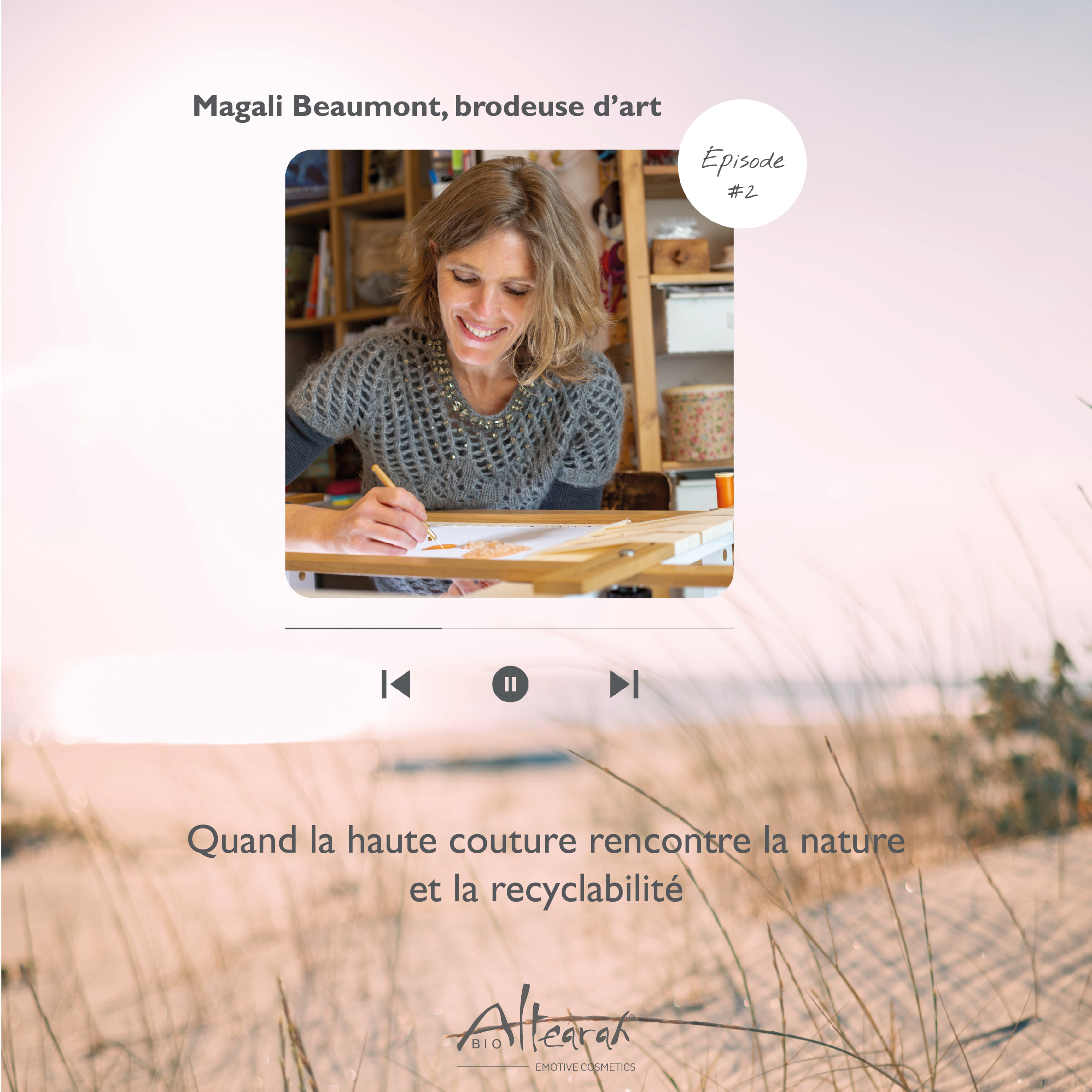 Au cœur de l\'été