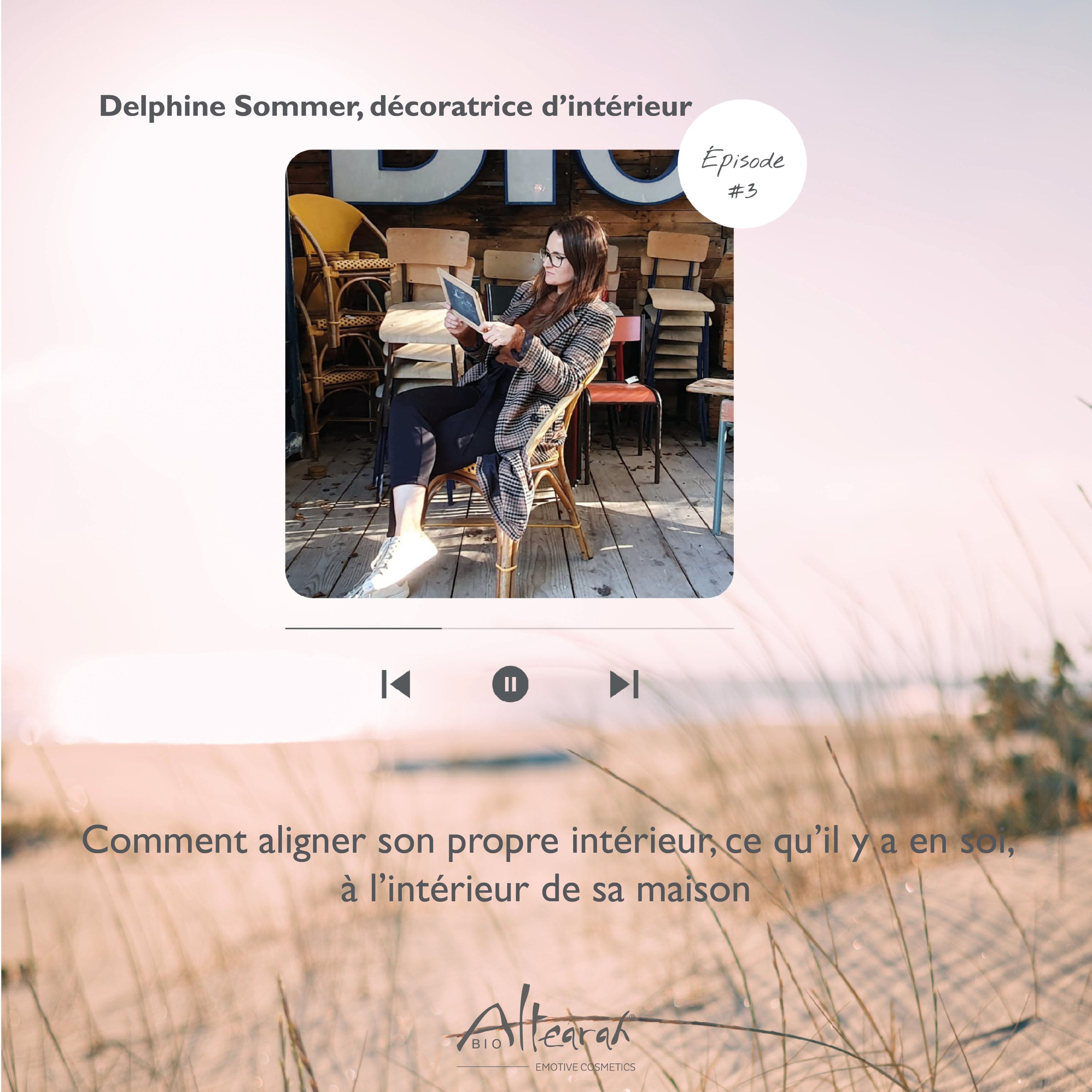 Au cœur de l\'été