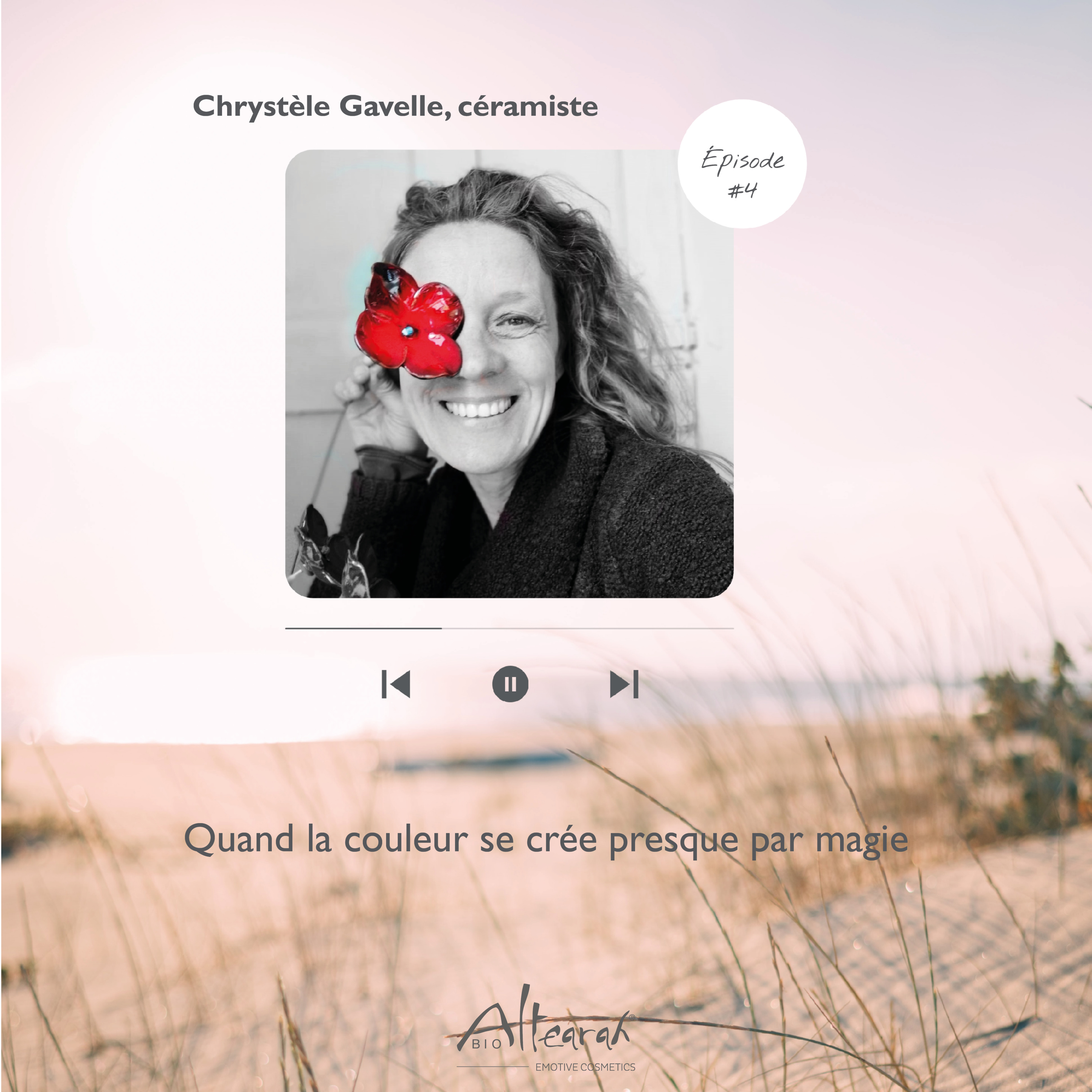 Au cœur de l\'été
