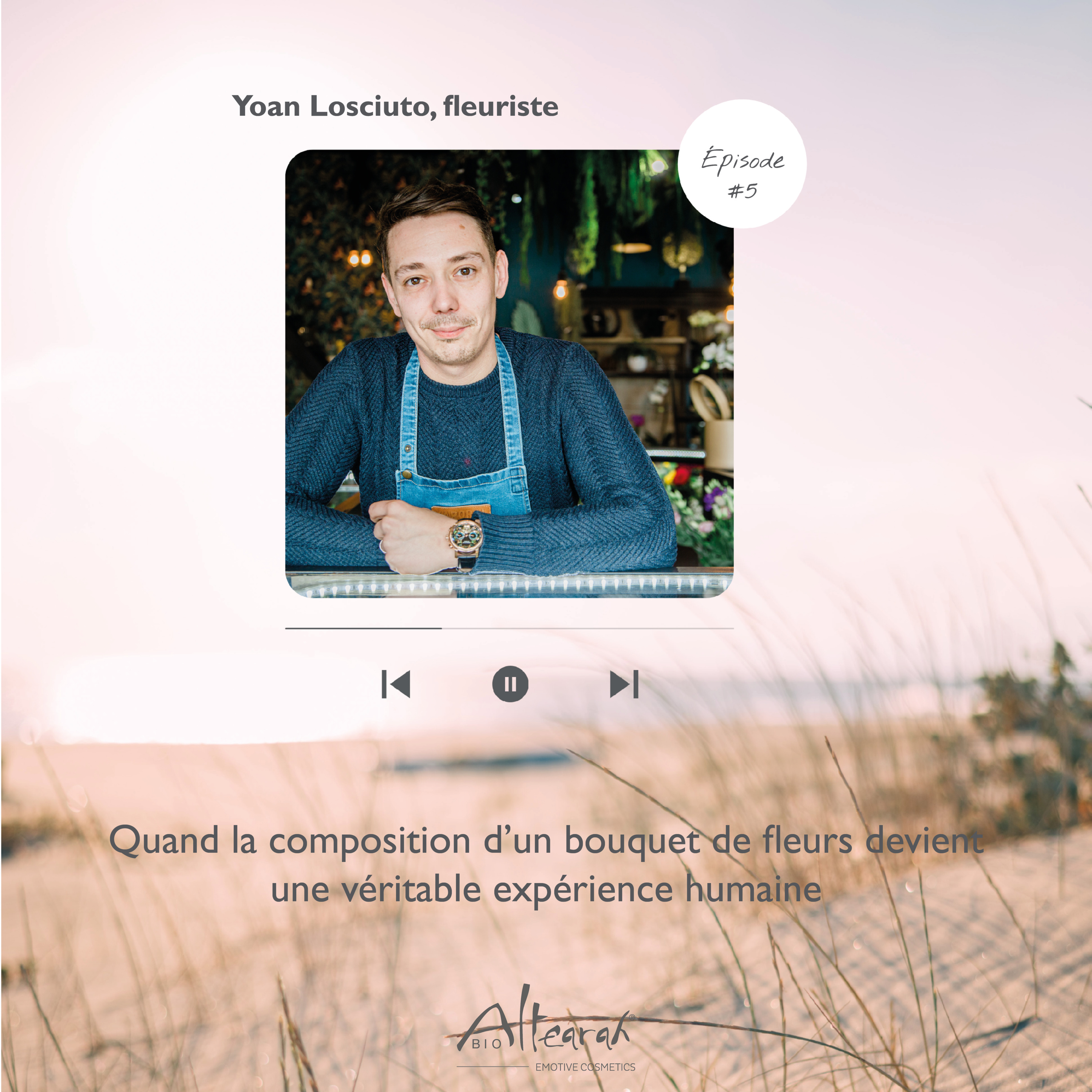 Au cœur de l\'été