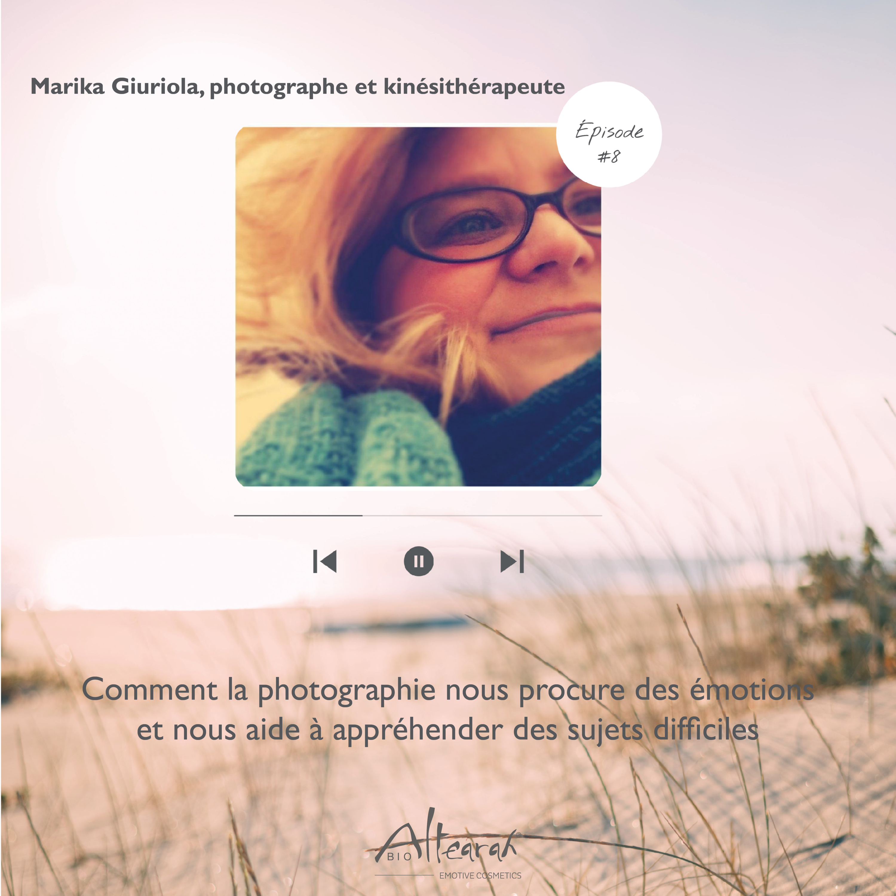 Au cœur de l\'été